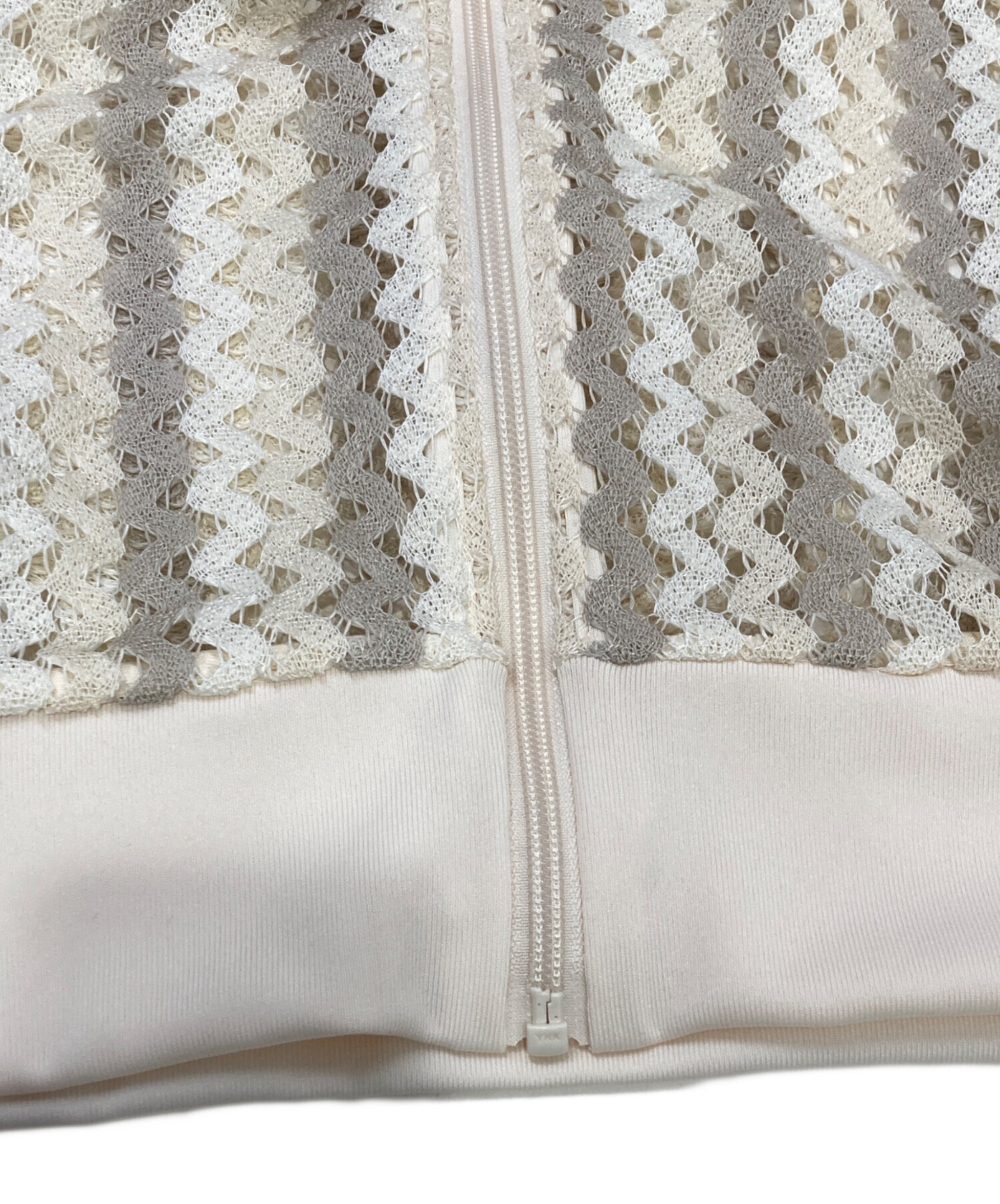 中古・古着通販】adidas (アディダス) サマーグローファイヤーバード