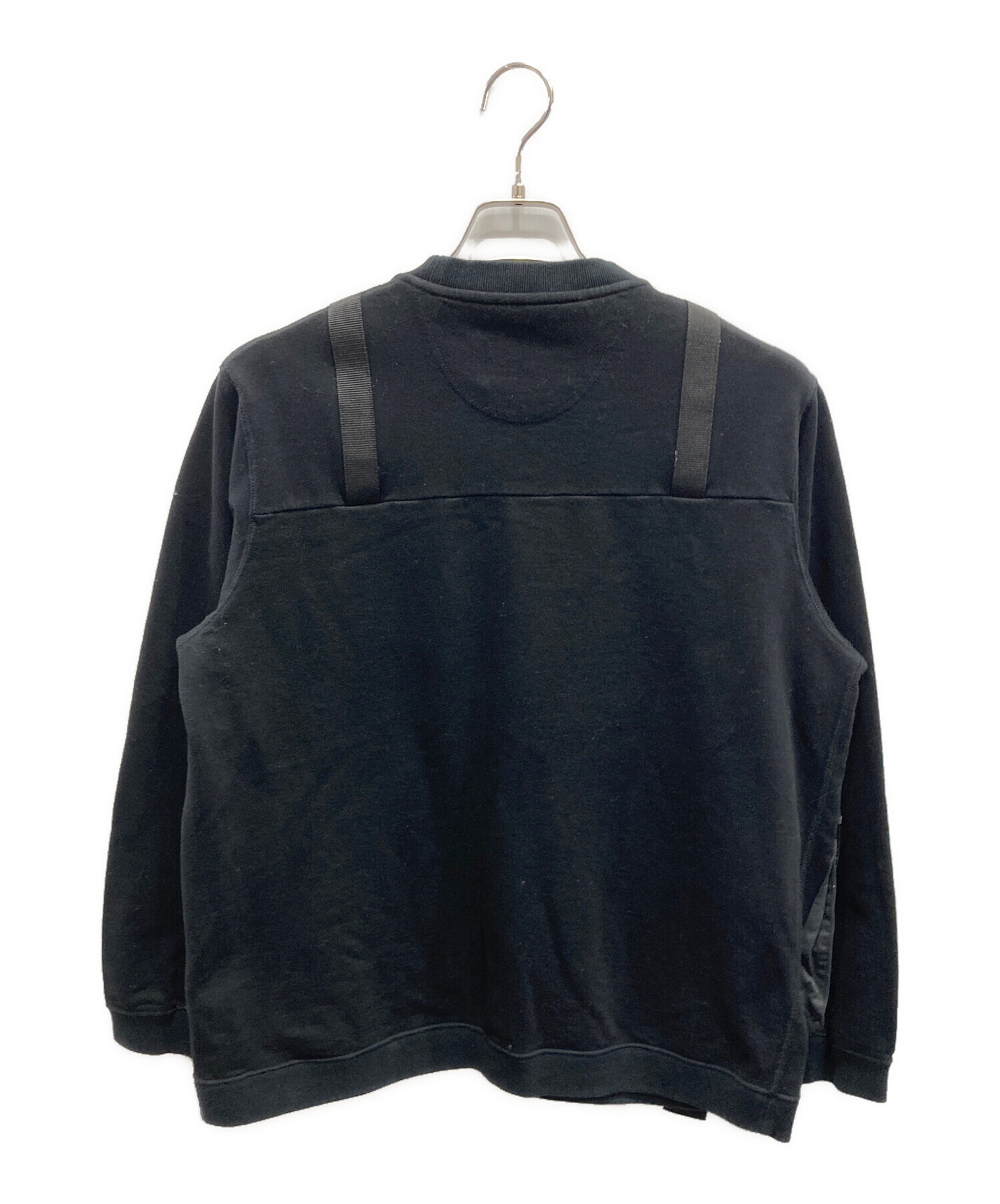 中古・古着通販】WHITE MOUNTAINEERING (ホワイトマウンテ二アニング 