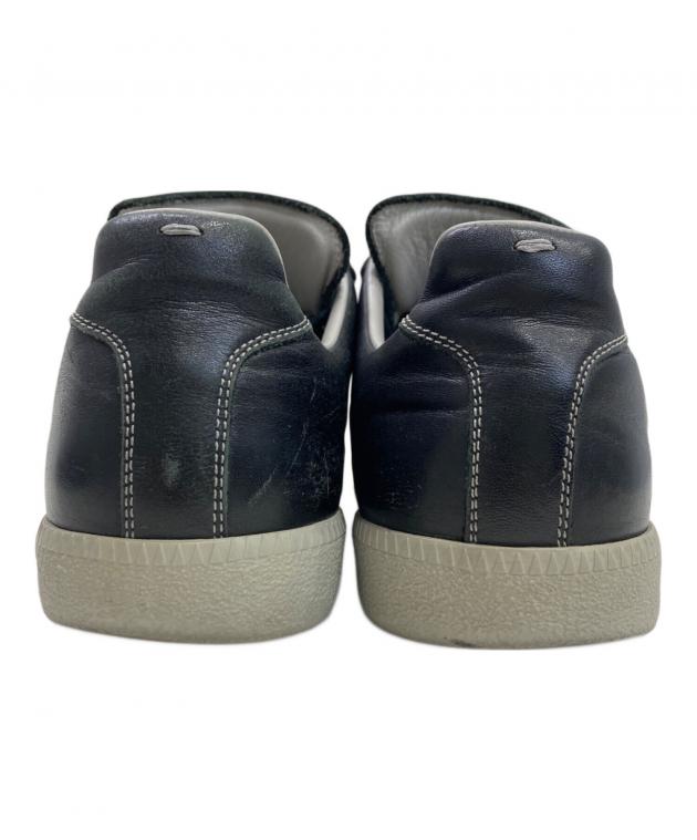 中古・古着通販】Maison Margiela (メゾンマルジェラ) ジャーマン
