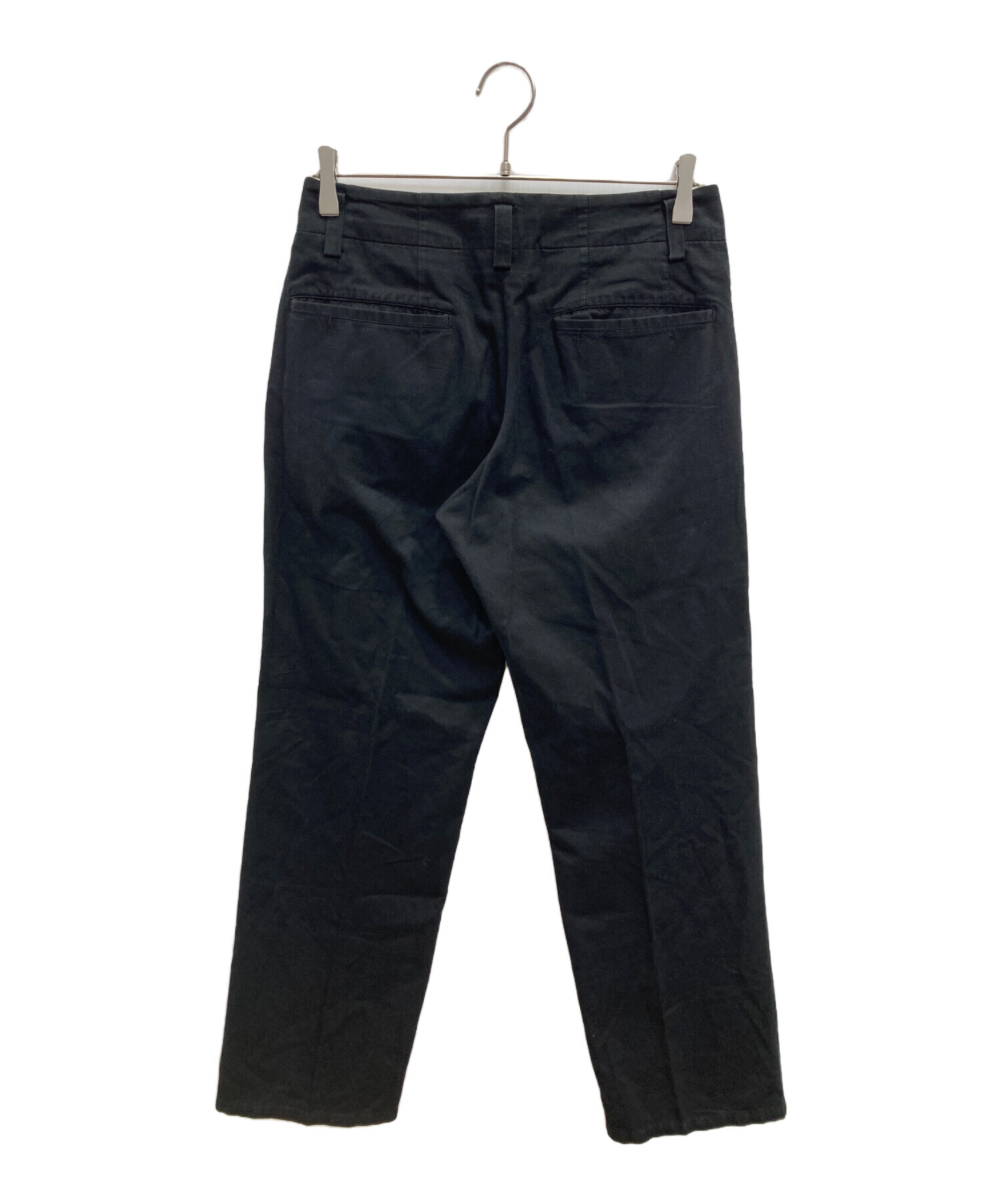 中古・古着通販】yohji yamamoto+noir (ヨウジヤマモトプリュス