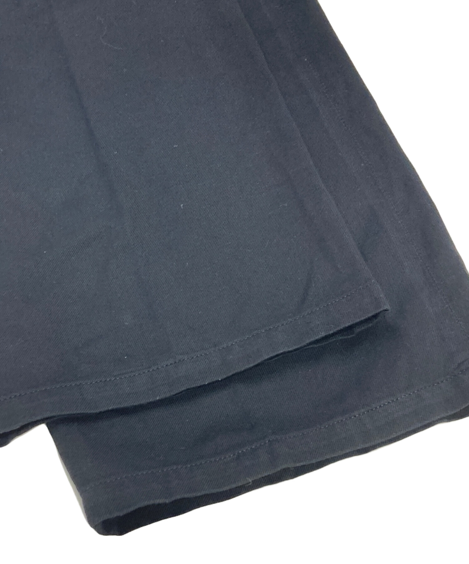 中古・古着通販】yohji yamamoto+noir (ヨウジヤマモトプリュス