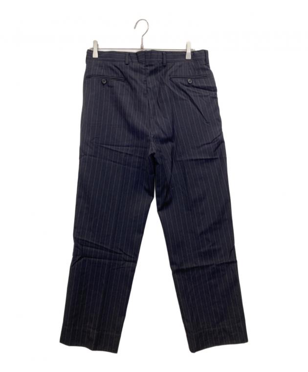 中古・古着通販】PAUL SMITH (ポールスミス) ERMENEGILDO ZEGNA