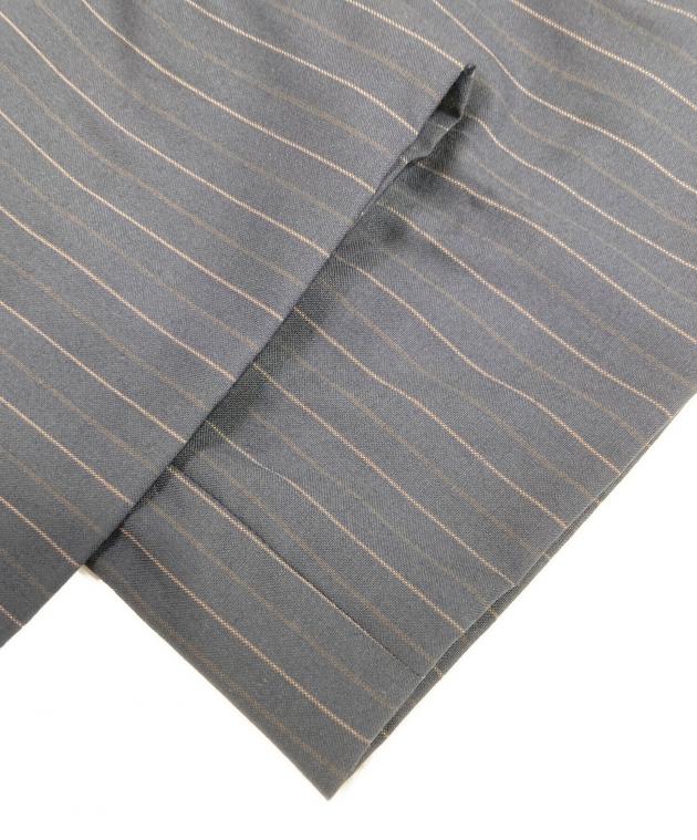 中古・古着通販】PAUL SMITH (ポールスミス) ERMENEGILDO ZEGNA