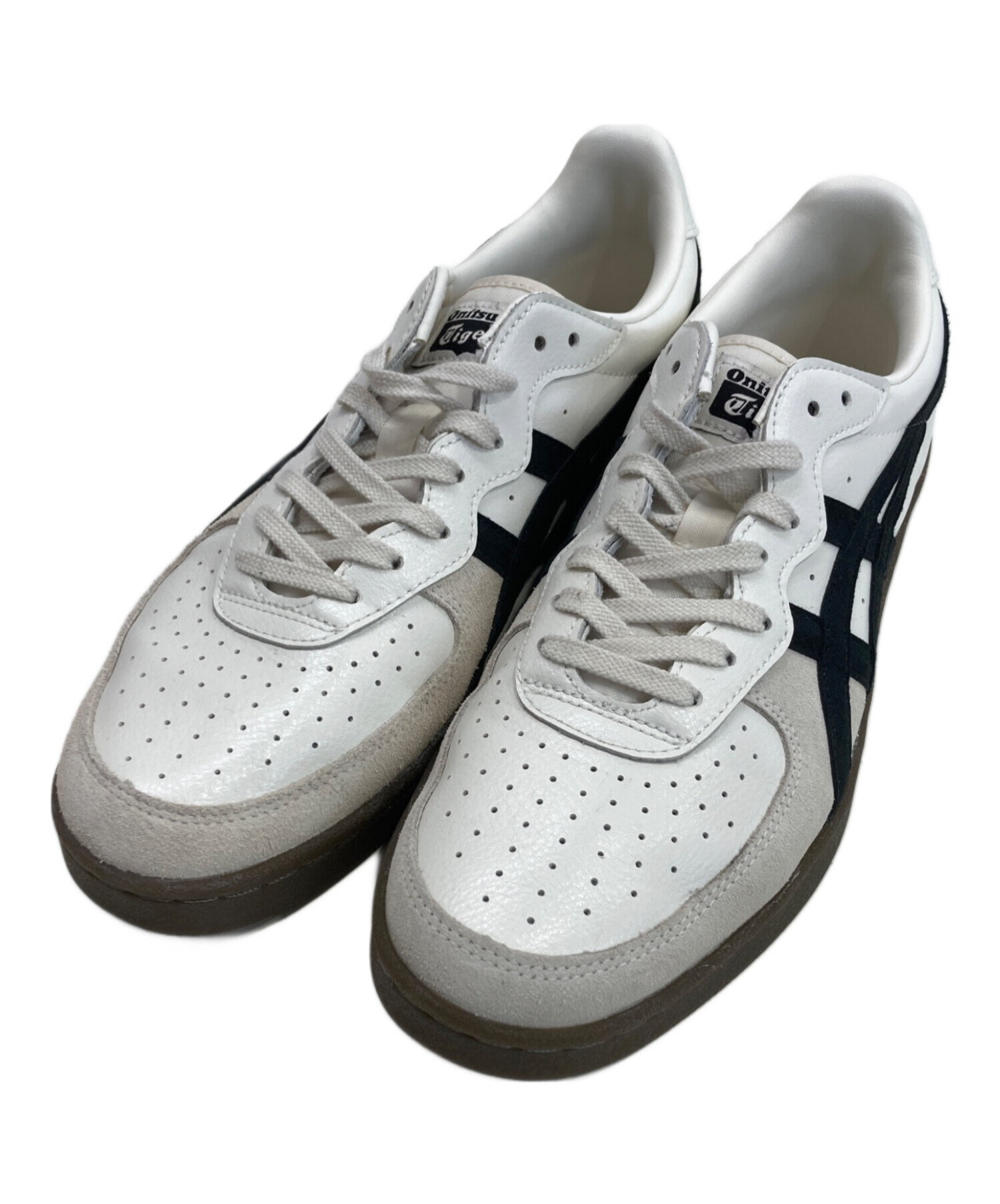 中古・古着通販】Onitsuka Tiger (オニツカタイガー) GSMスニーカー
