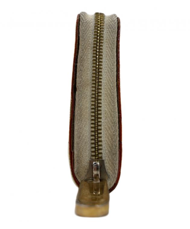 中古・古着通販】LOUIS VUITTON (ルイ ヴィトン) カードケース マルチ