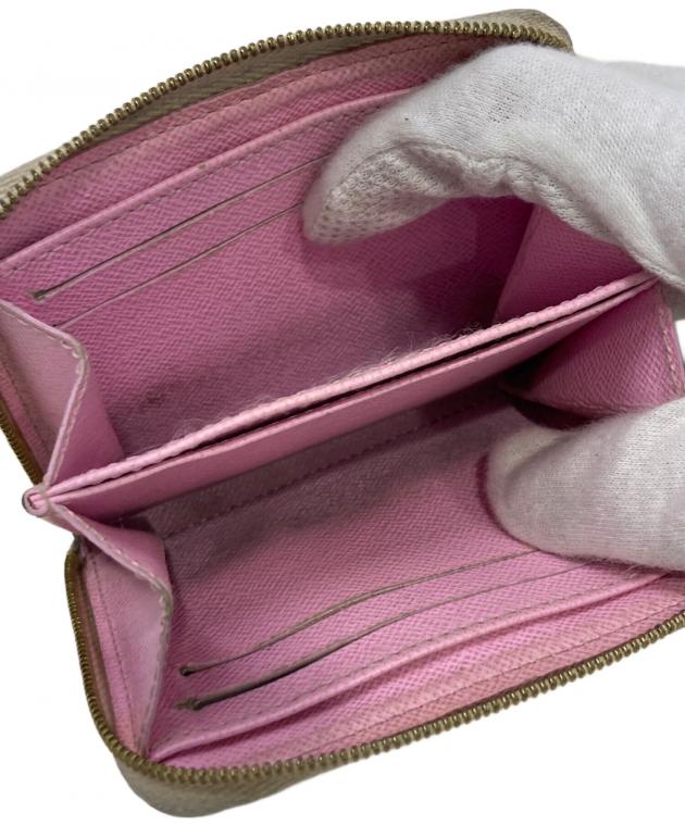 2点 ルイヴィトン  skqqq 専用 中古・古着通販】LOUIS VUITTON (ルイ ヴィトン) カードケース マルチ