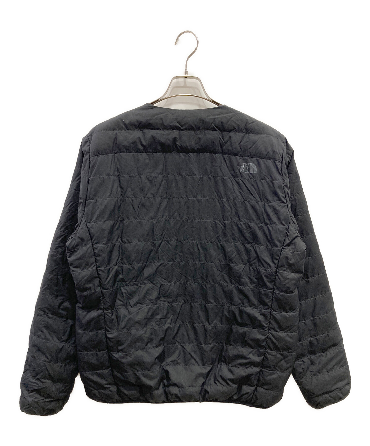 中古・古着通販】THE NORTH FACE (ザ ノース フェイス) Zi Magne 50/50