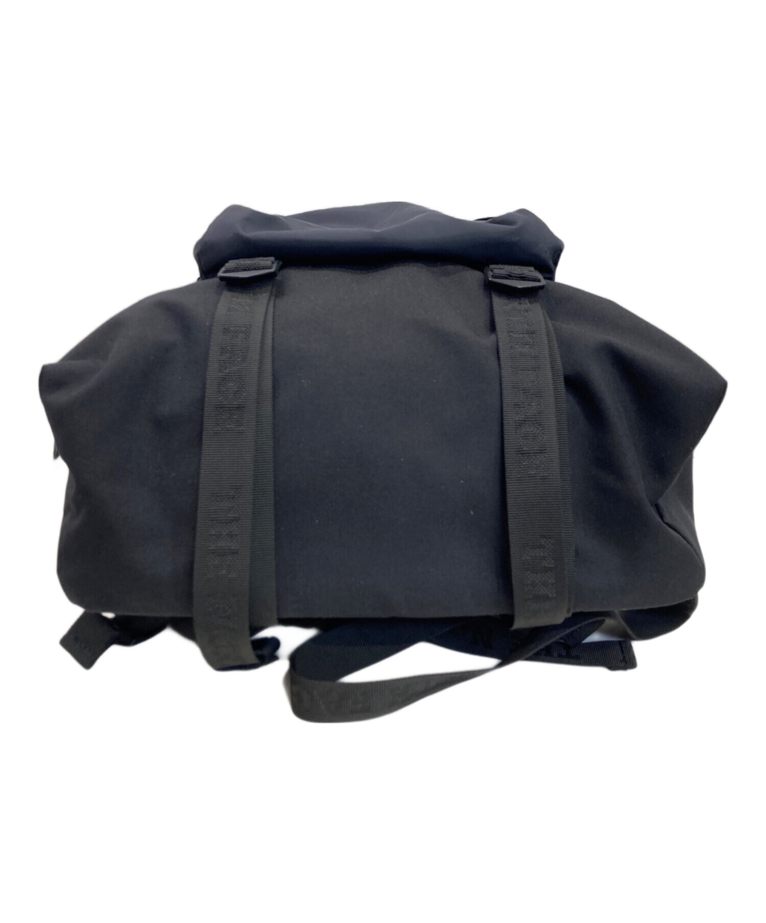 中古・古着通販】THE NORTHFACE PURPLELABEL (ザ・ノースフェイス