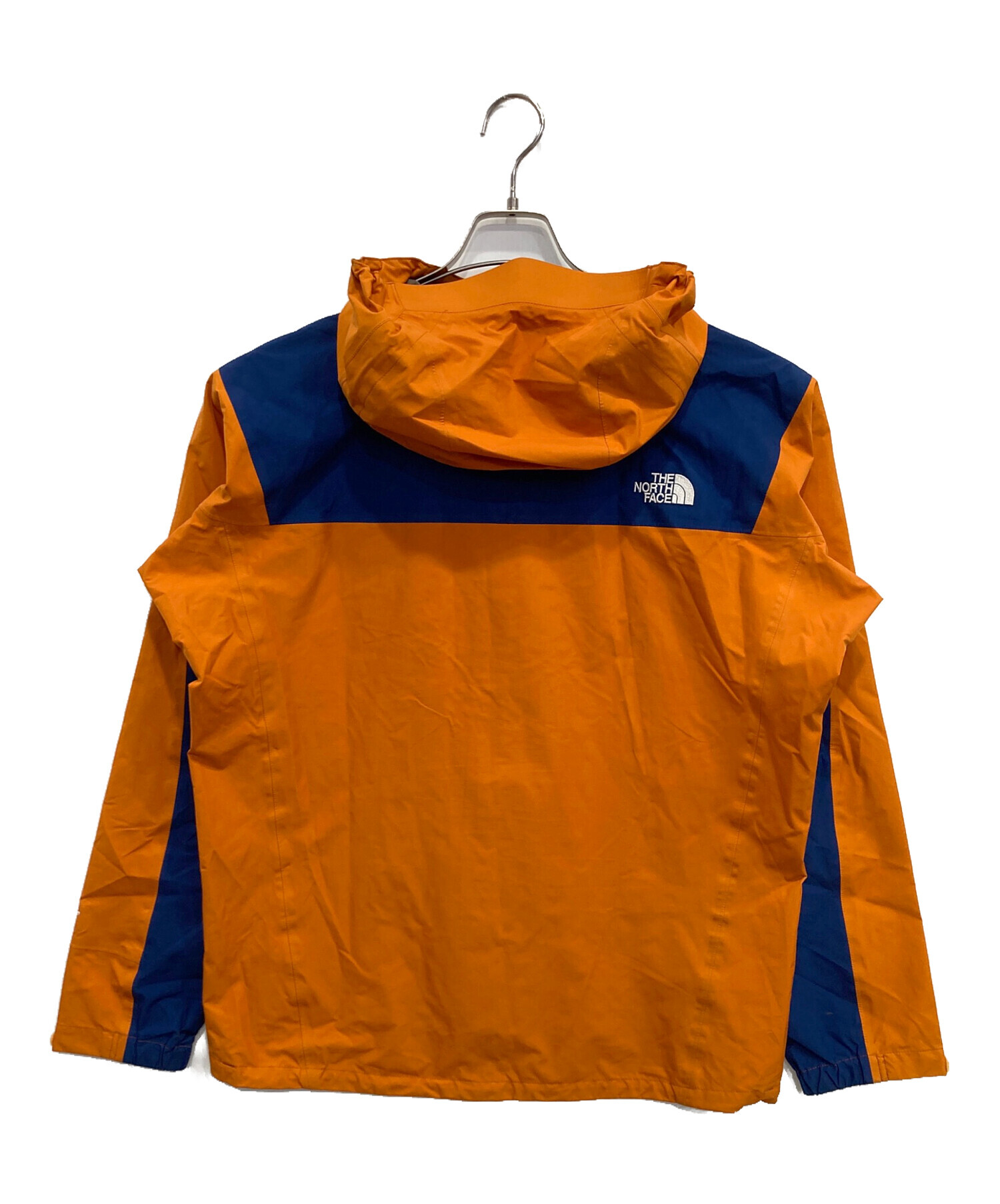 中古・古着通販】THE NORTH FACE (ザ ノース フェイス) クライムライト