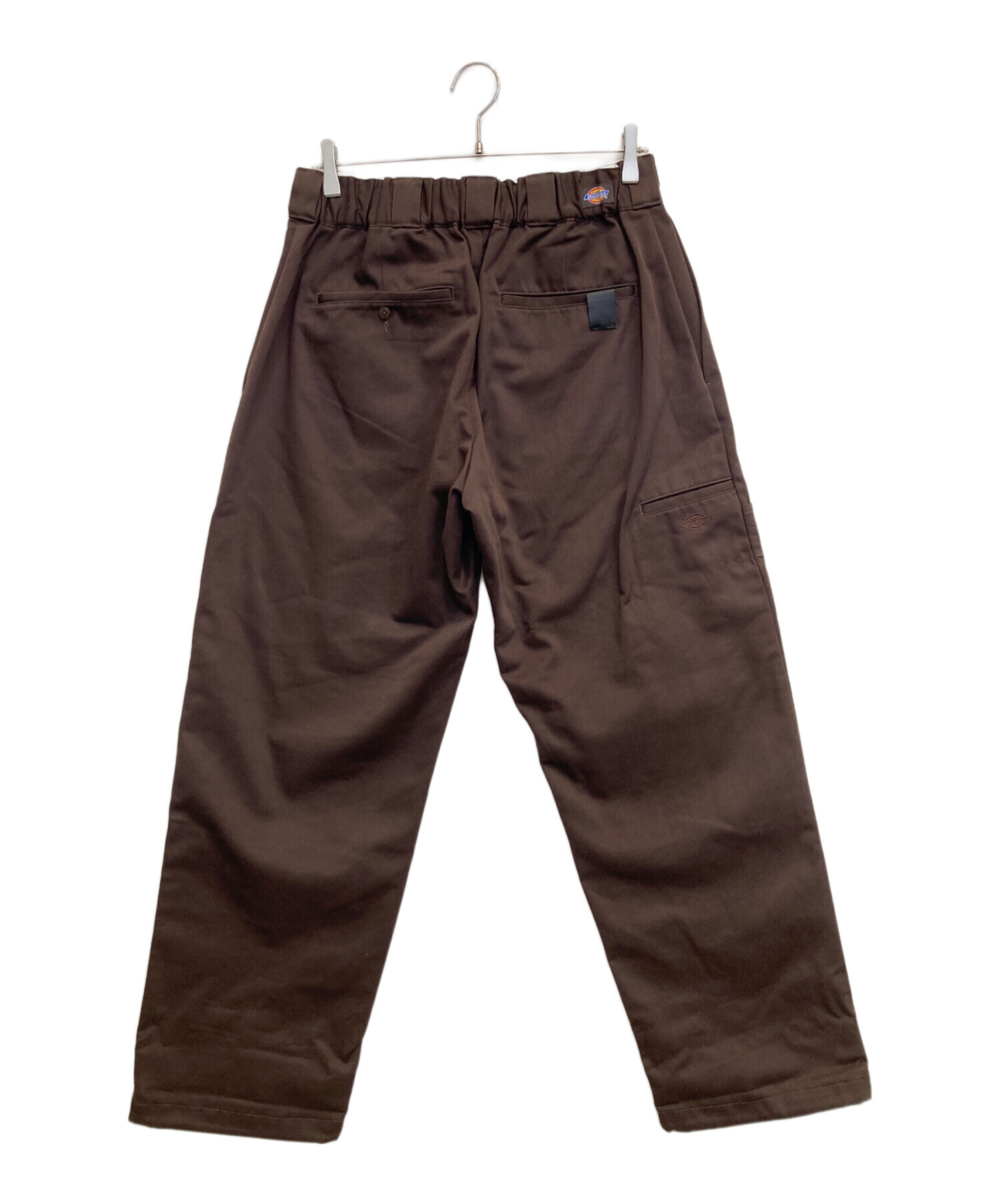 中古・古着通販】Dickies (ディッキーズ) N.HOOLYWOOD (エヌ