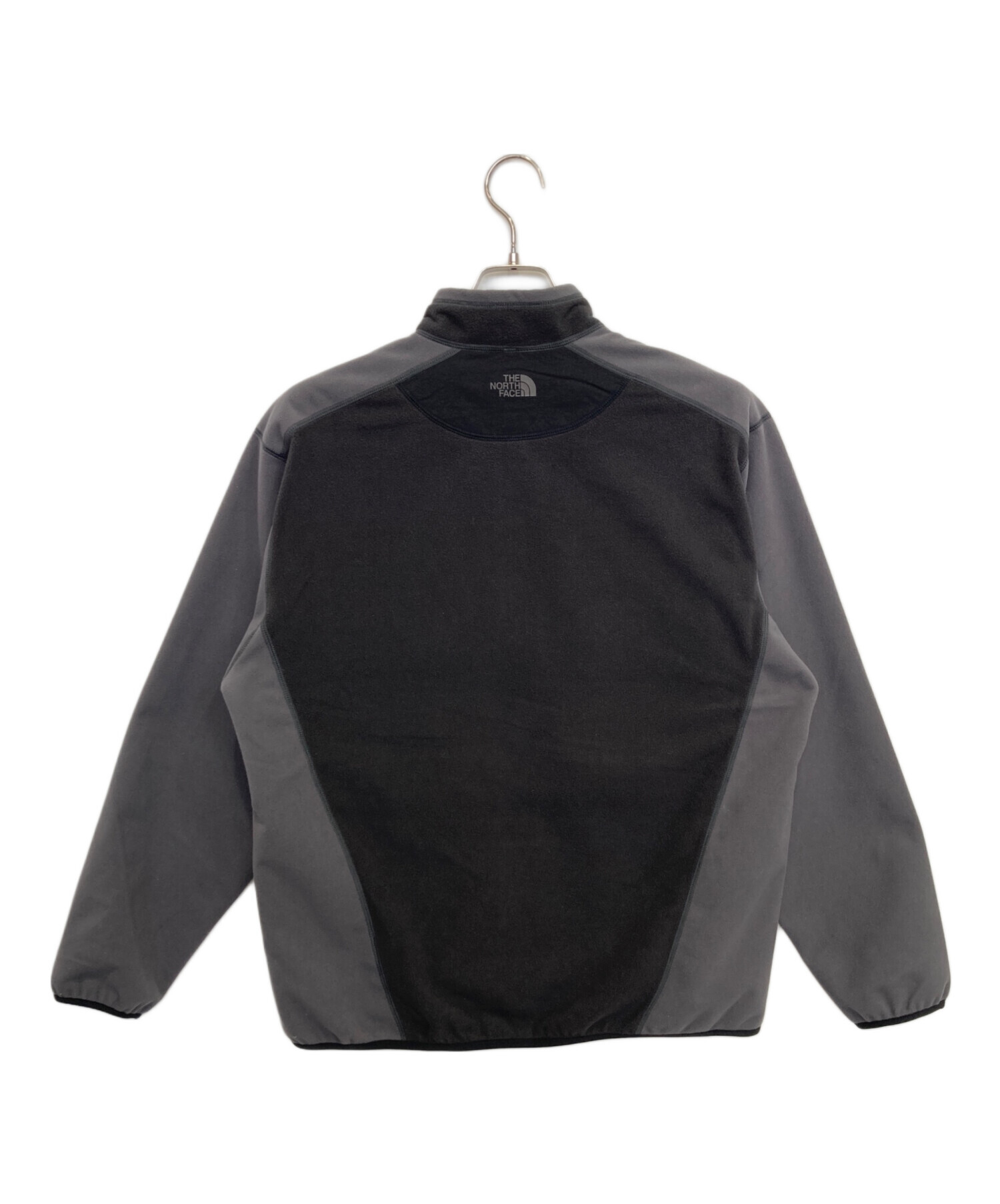 中古・古着通販】THE NORTH FACE (ザ ノース フェイス) エンライド