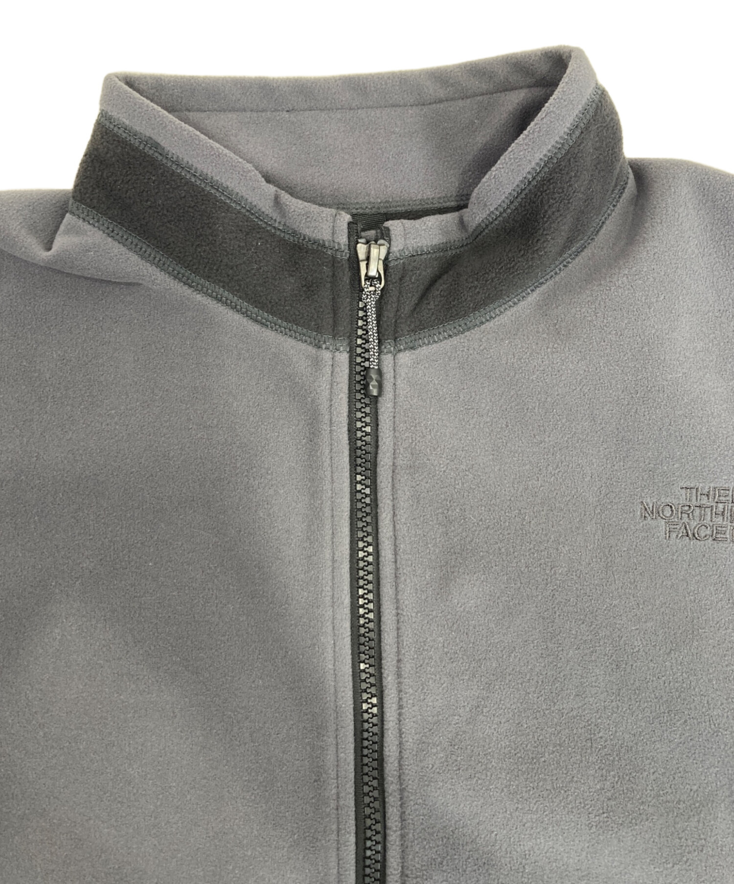 中古・古着通販】THE NORTH FACE (ザ ノース フェイス) エンライド