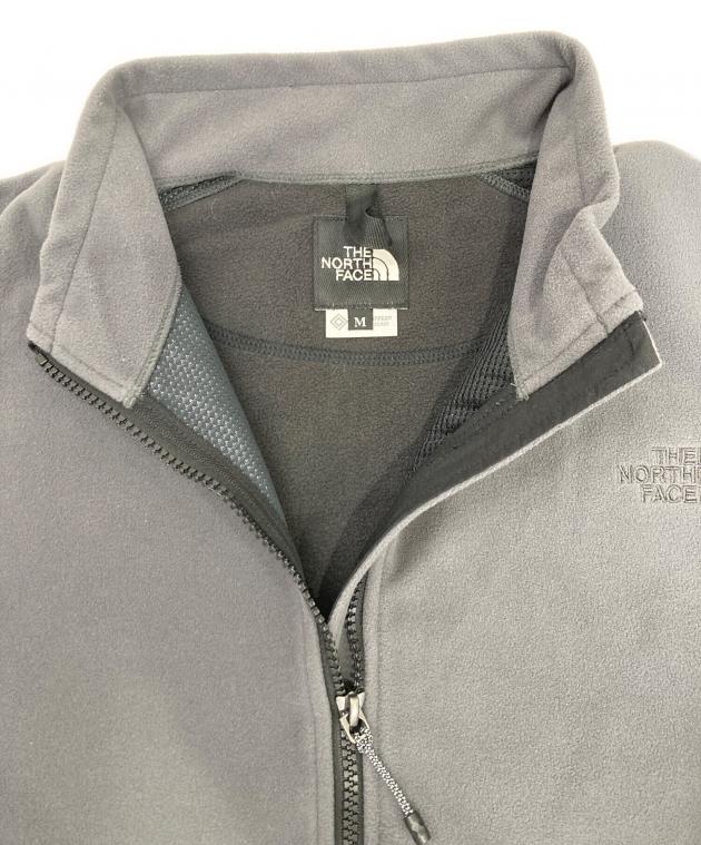 中古・古着通販】THE NORTH FACE (ザ ノース フェイス) エンライド