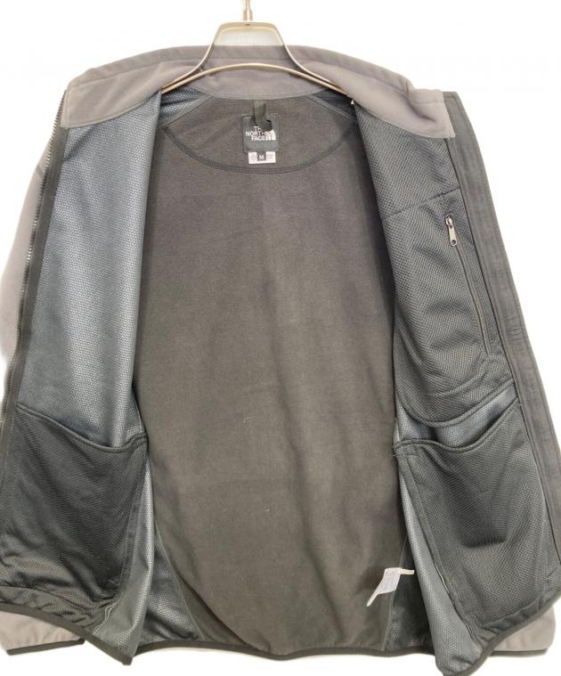 中古・古着通販】THE NORTH FACE (ザ ノース フェイス) エンライド