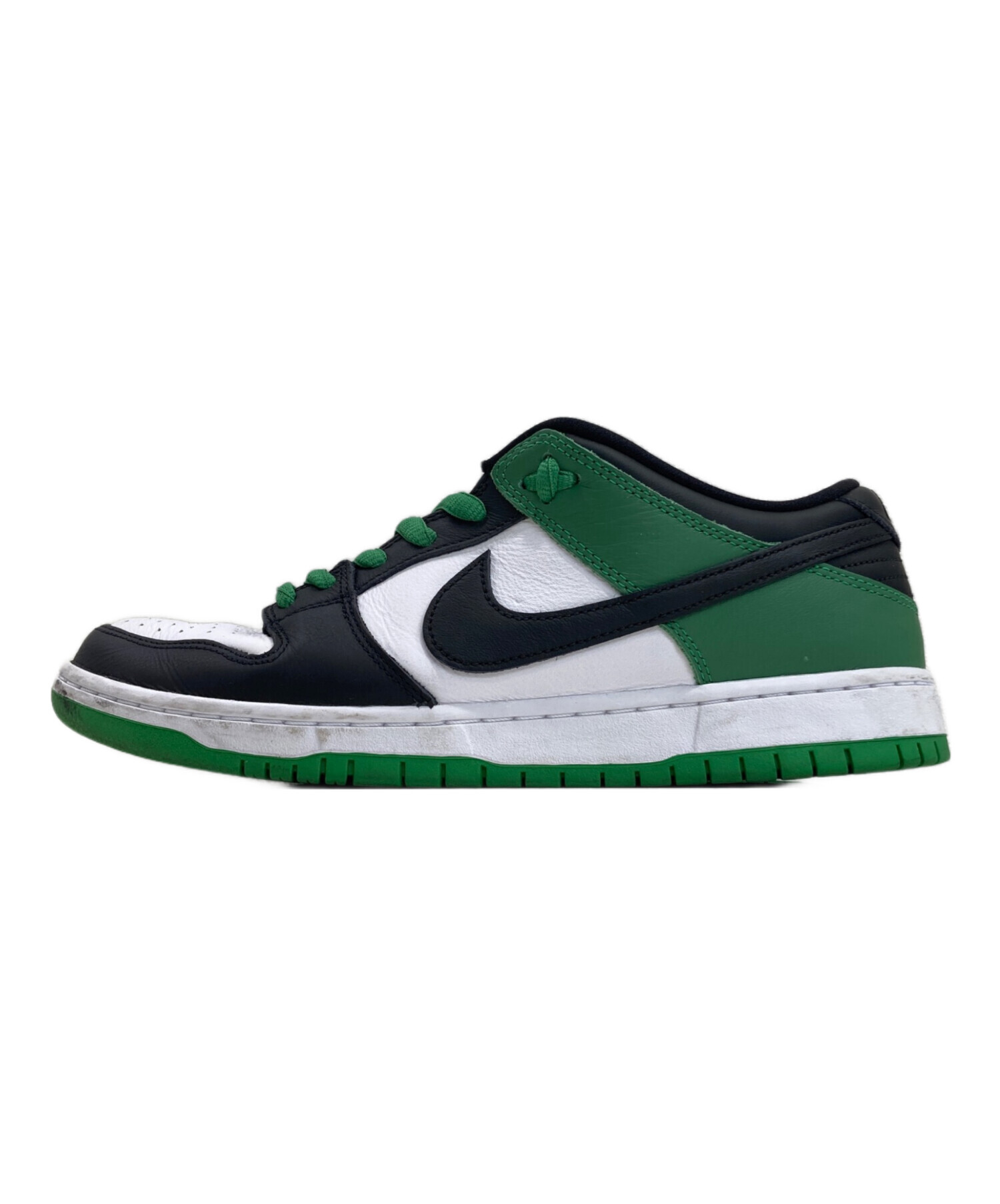 中古・古着通販】NIKE (ナイキ) SB Dunk Low Pro 