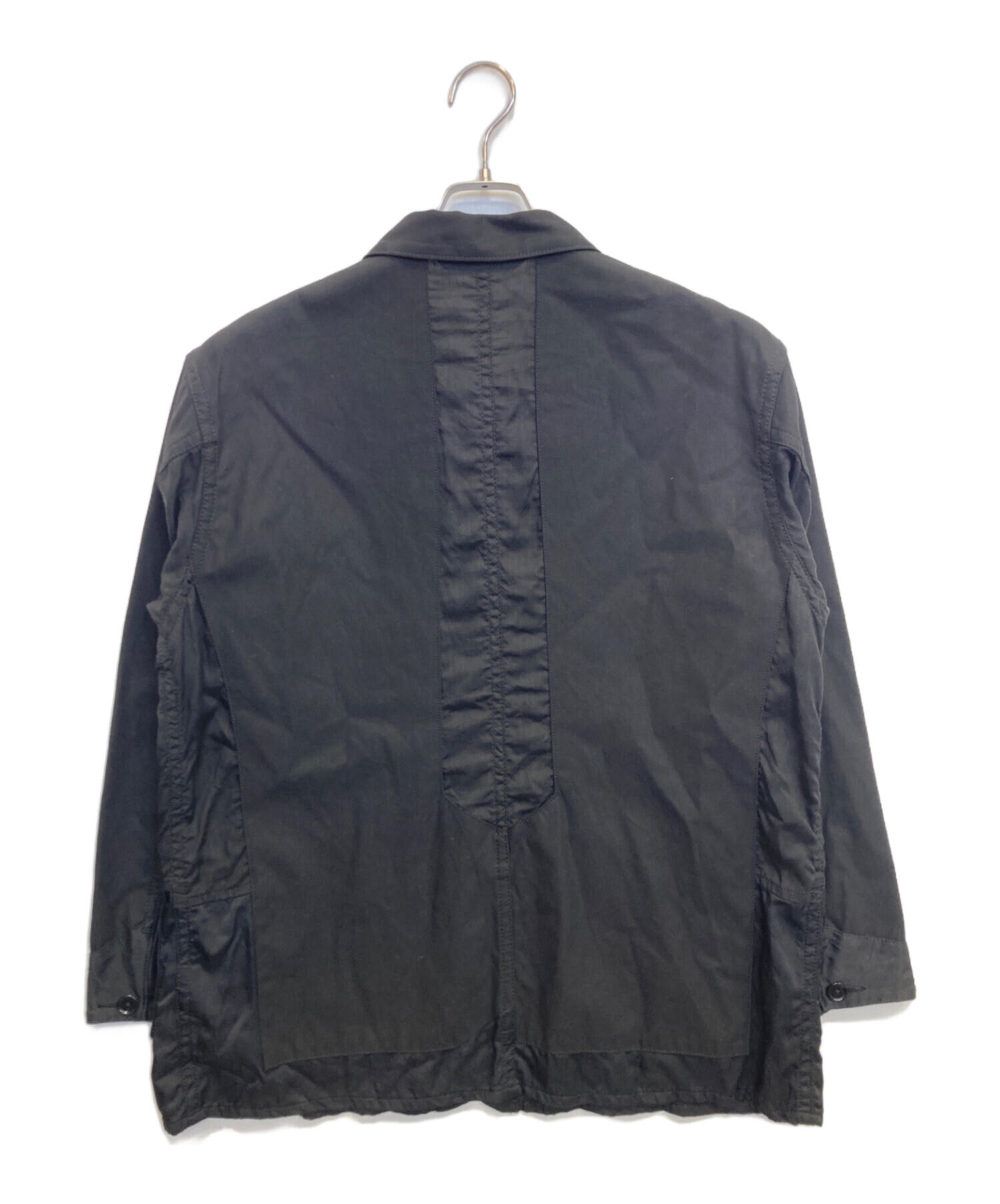 中古・古着通販】BRU NA BOINNE (ブルーナボイン) ピンケット