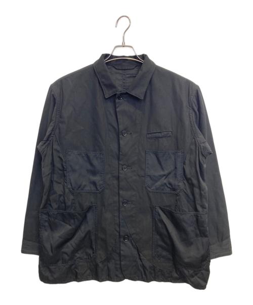中古・古着通販】BRU NA BOINNE (ブルーナボイン) ピンケット