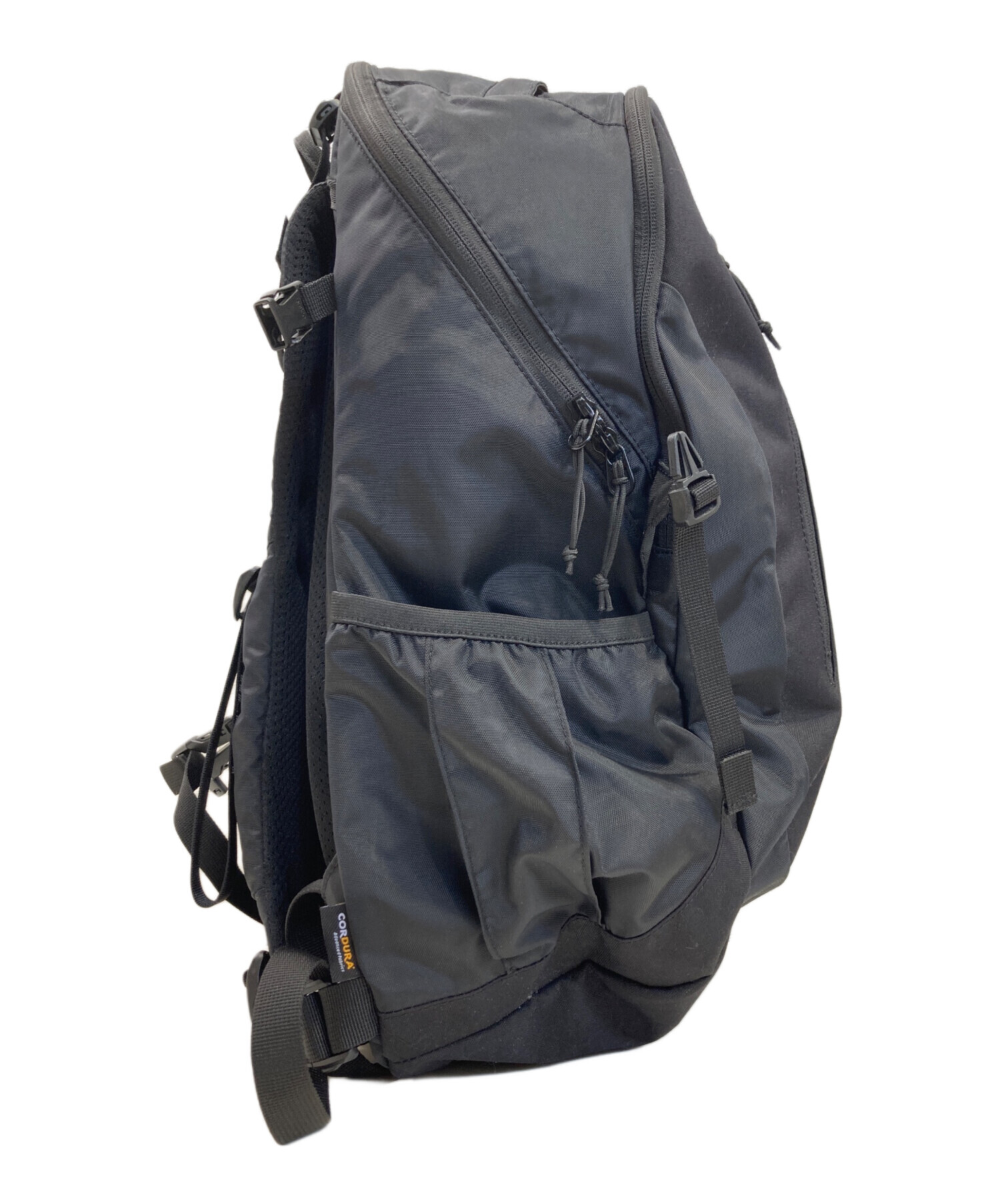 ミュージシャン milet Backpack ミュージシャン milet Backpack Amazon