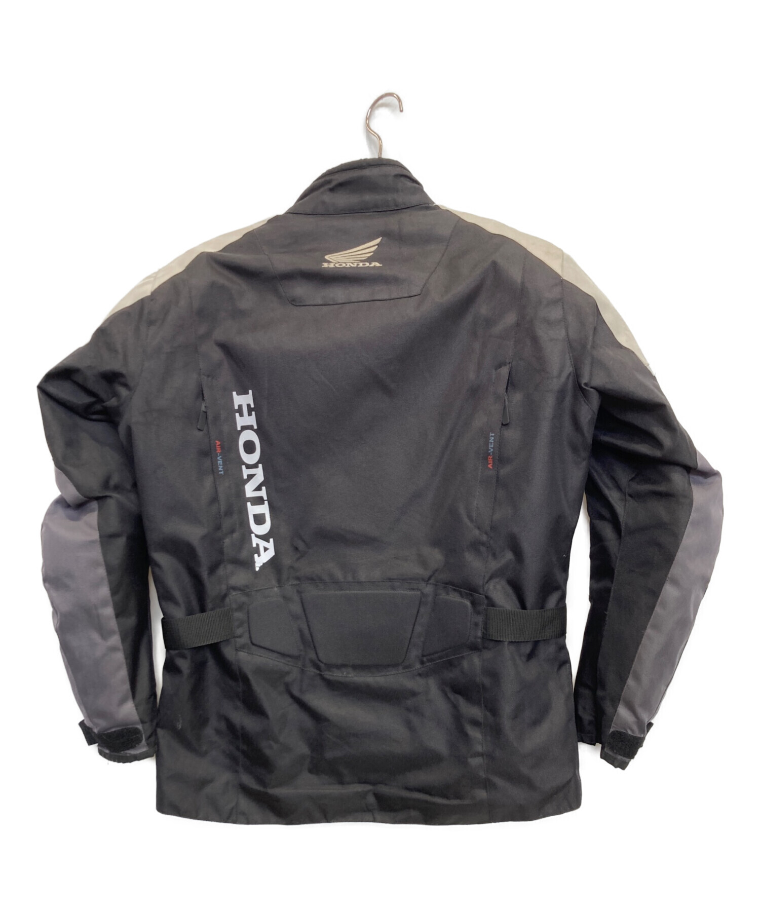 HONDA ウィンタージャケット 中古・古着通販】HONDA (ホンダ) プロテクトウィンタージャケット