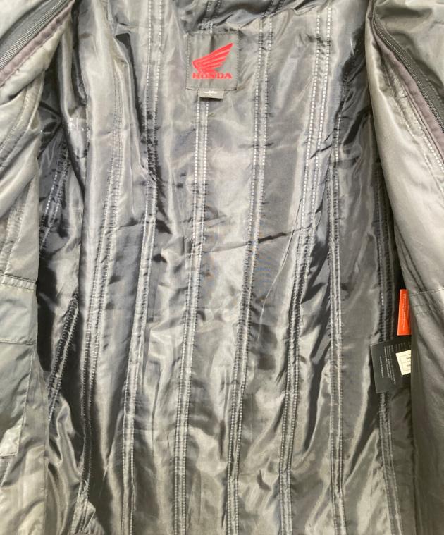 中古・古着通販】HONDA (ホンダ) プロテクトウィンタージャケット