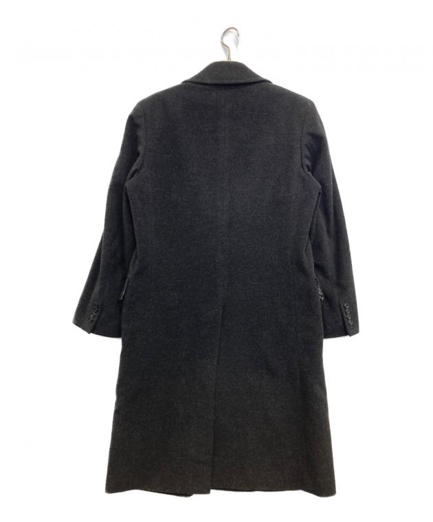 中古・古着通販】BURBERRY BLACK LABEL (バーバリーブラックレーベル