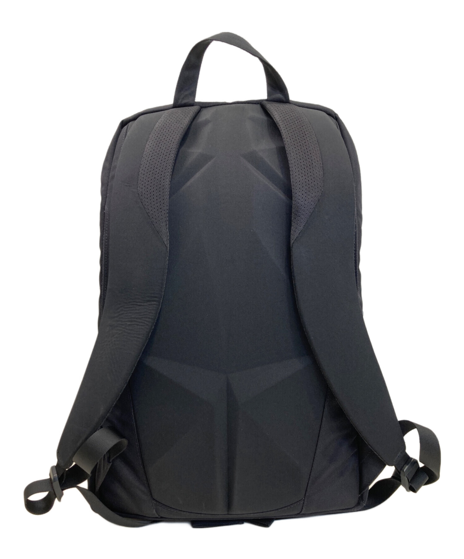 中古・古着通販】THE NORTH FACE (ザ ノース フェイス) シャトル