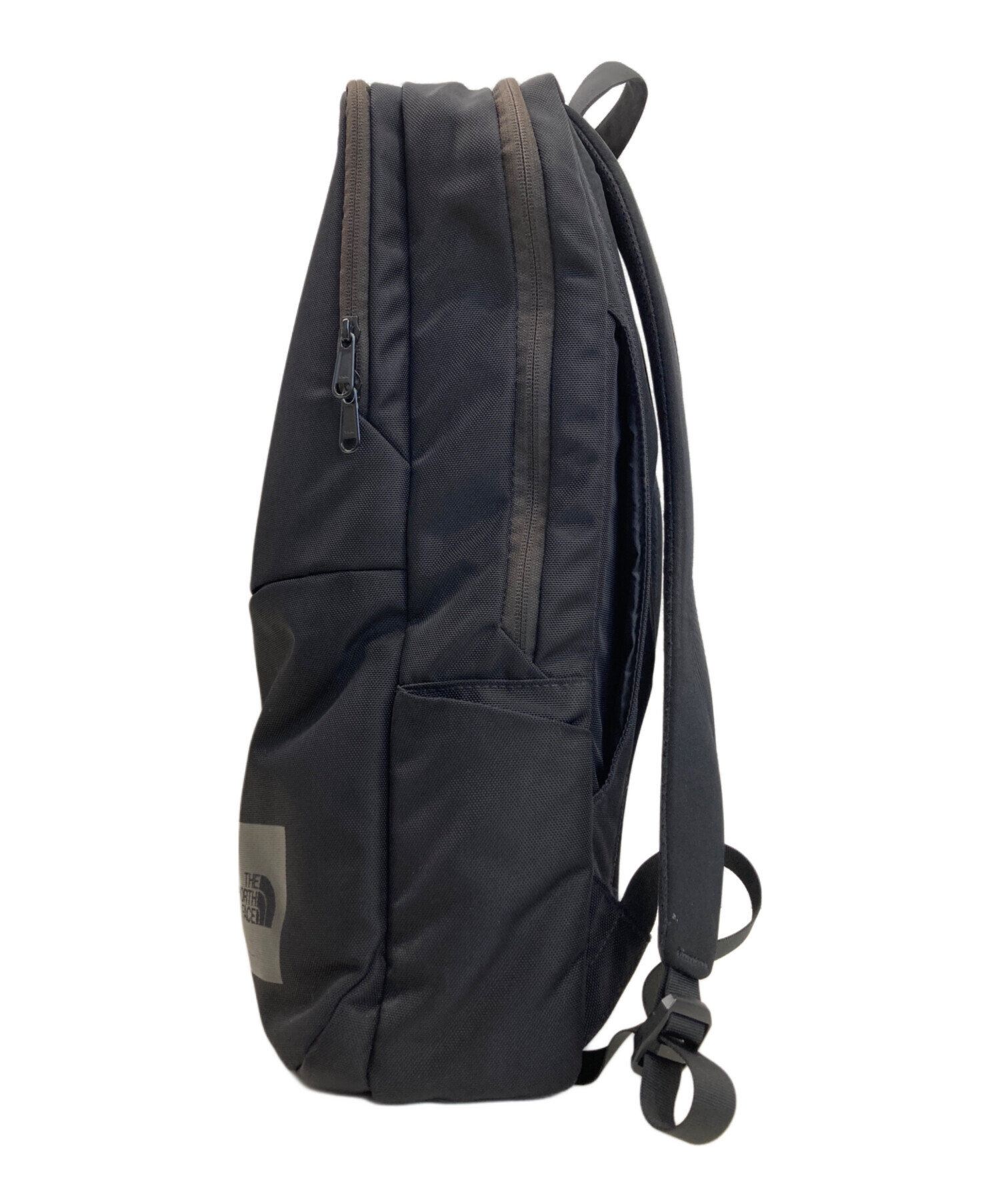 中古・古着通販】THE NORTH FACE (ザ ノース フェイス) シャトル