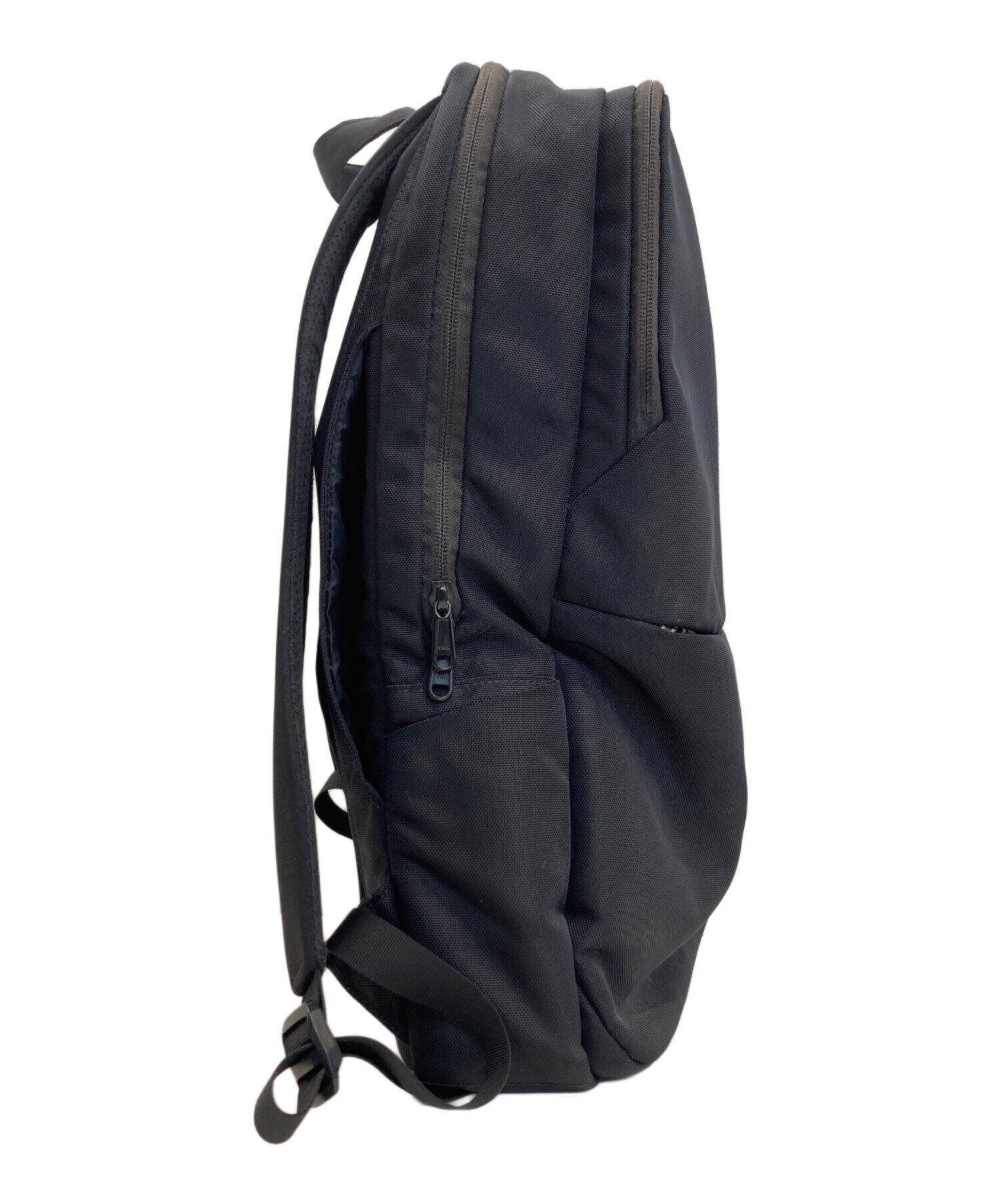 中古・古着通販】THE NORTH FACE (ザ ノース フェイス) シャトル