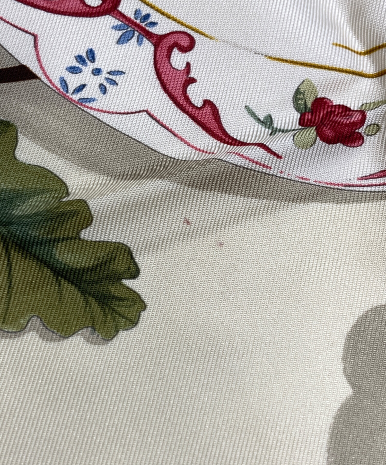 中古・古着通販】Salvatore Ferragamo (サルヴァトーレ フェラガモ