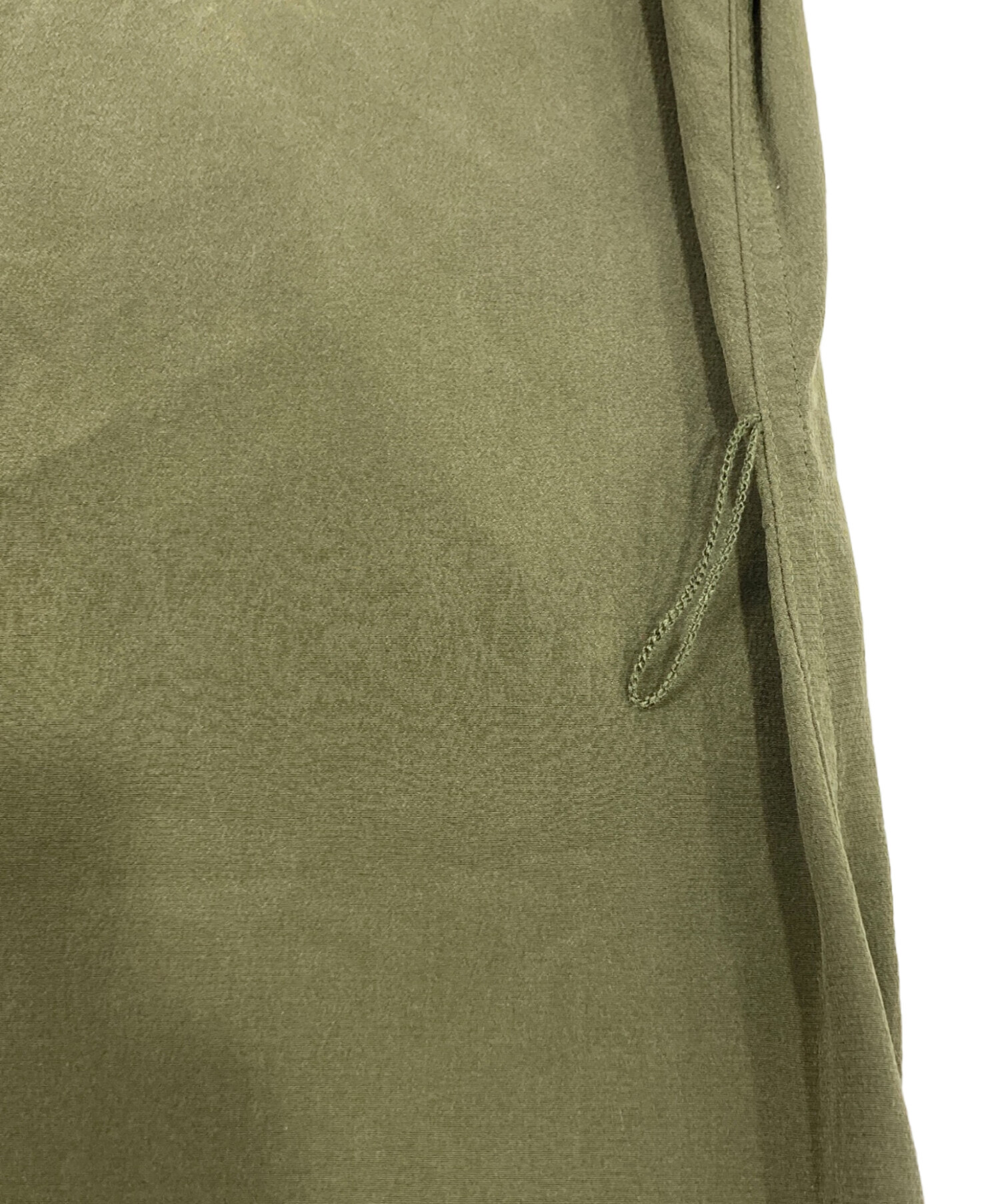中古・古着通販】POLO RALPH LAUREN (ポロ・ラルフローレン) シルク