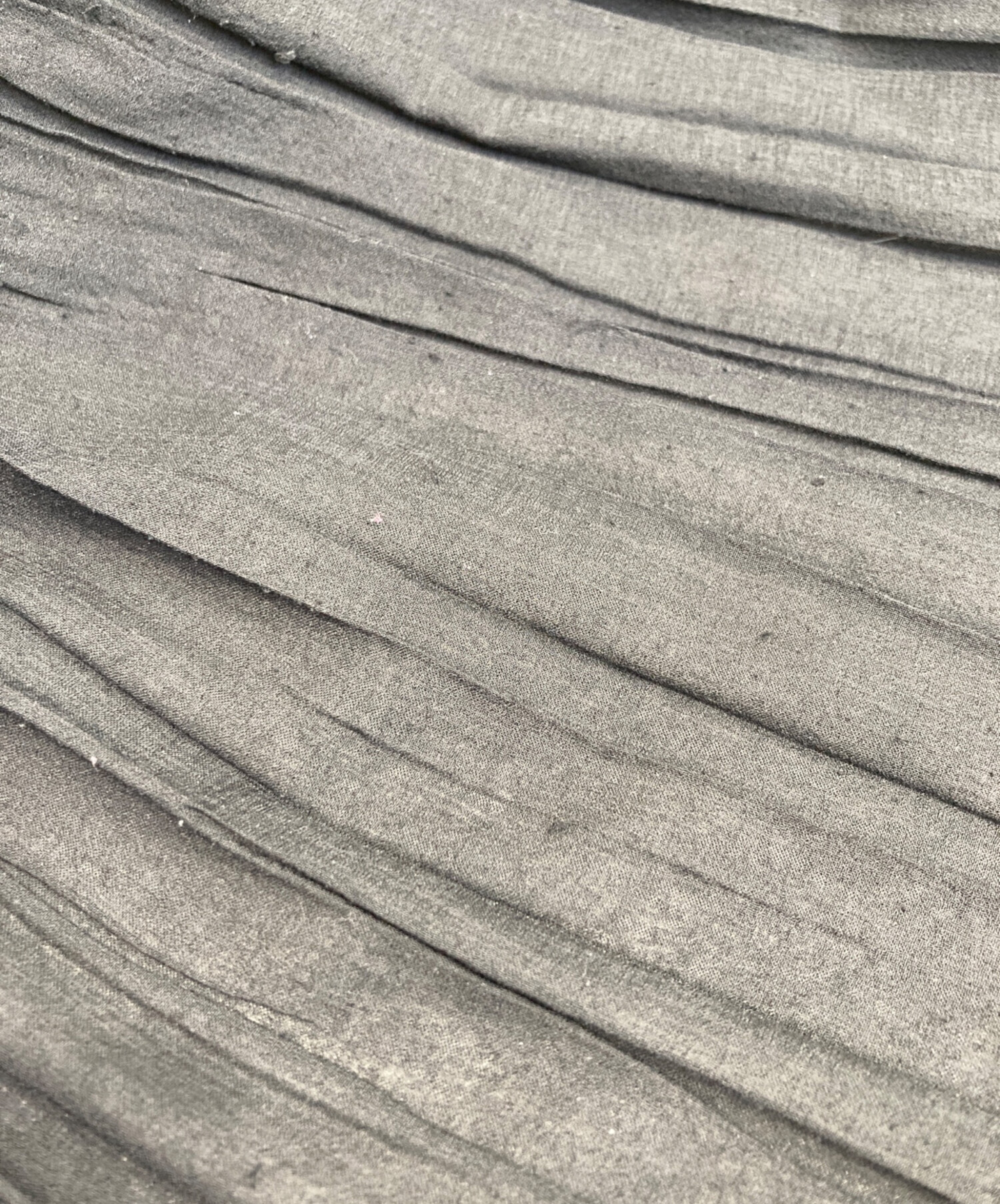 中古・古着通販】ISSEY MIYAKE FETE (イッセイミヤケフェット) ベスト