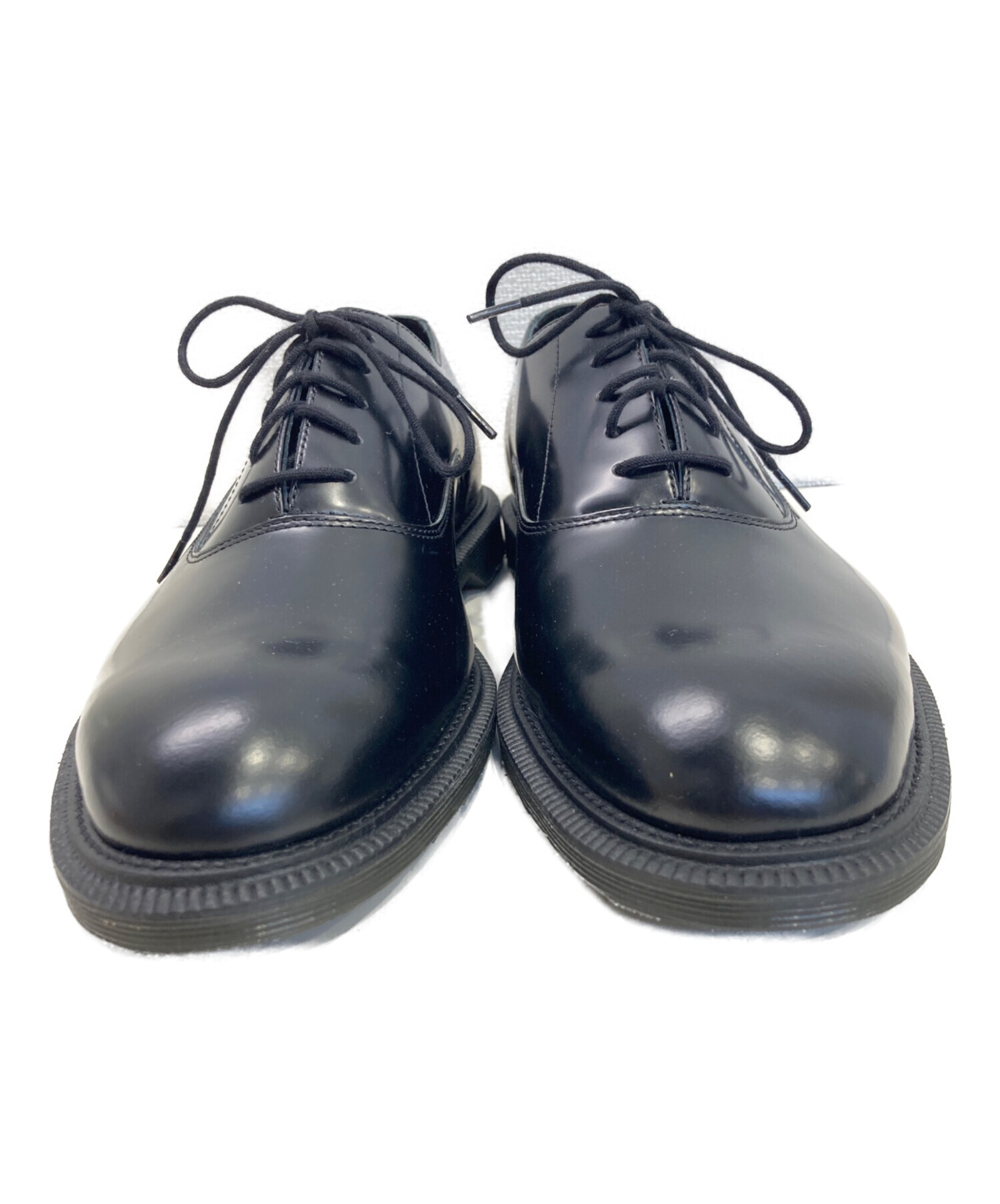 中古・古着通販】Dr.Martens (ドクターマーチン) レースアップシューズ