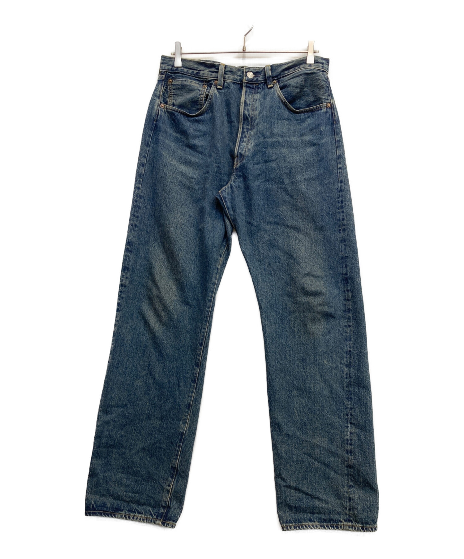 中古・古着通販】LEVI