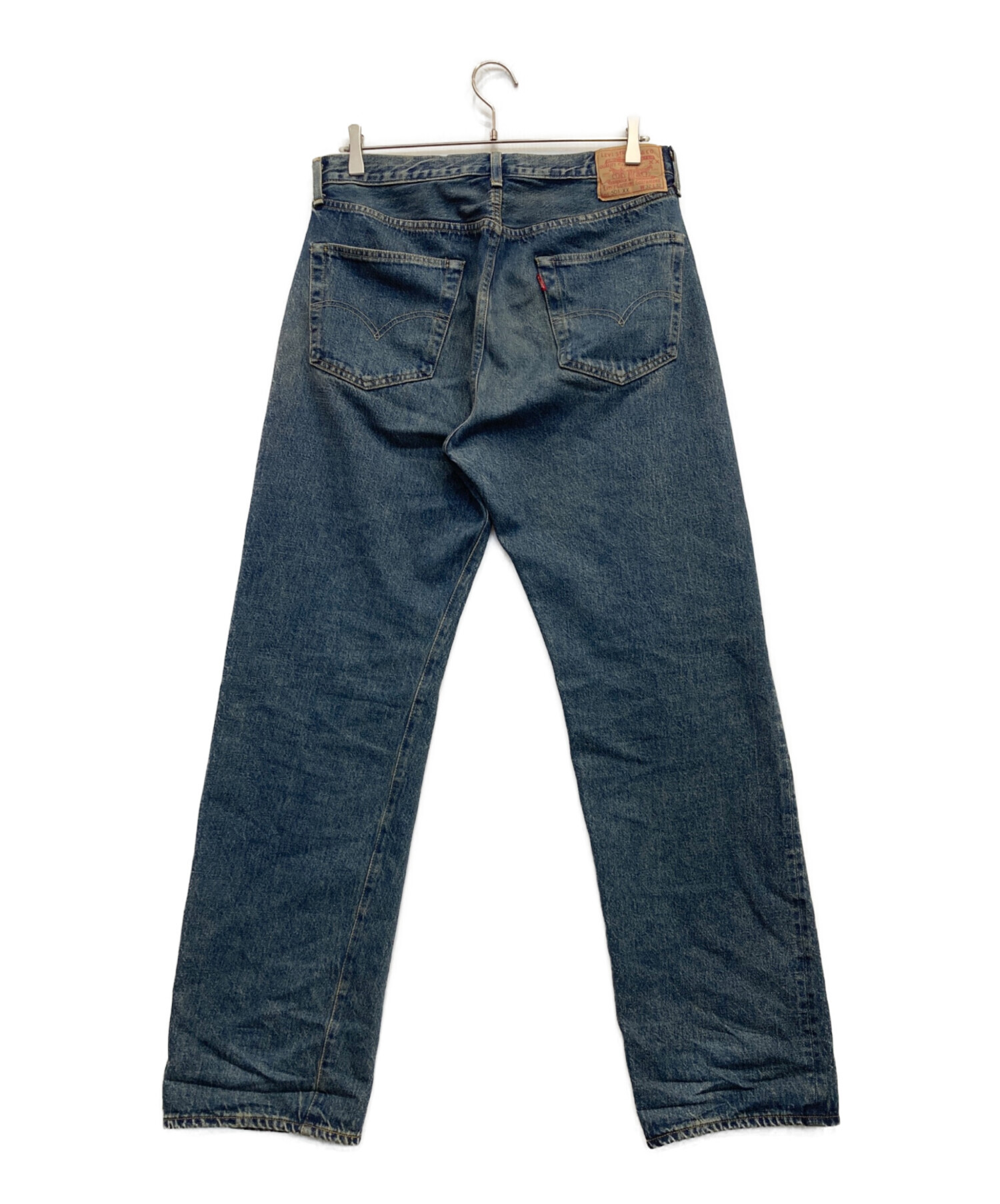 中古・古着通販】LEVI'S VINTAGE CLOTHING (リーバイス ビンテージ