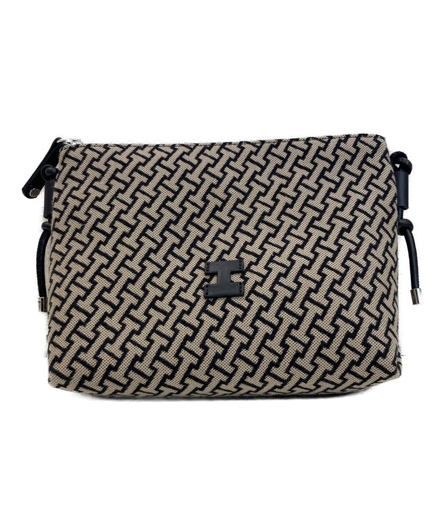 中古・古着通販】IACUCCI (イアクッチ) モノグランマSD JACQUARD/RUG 