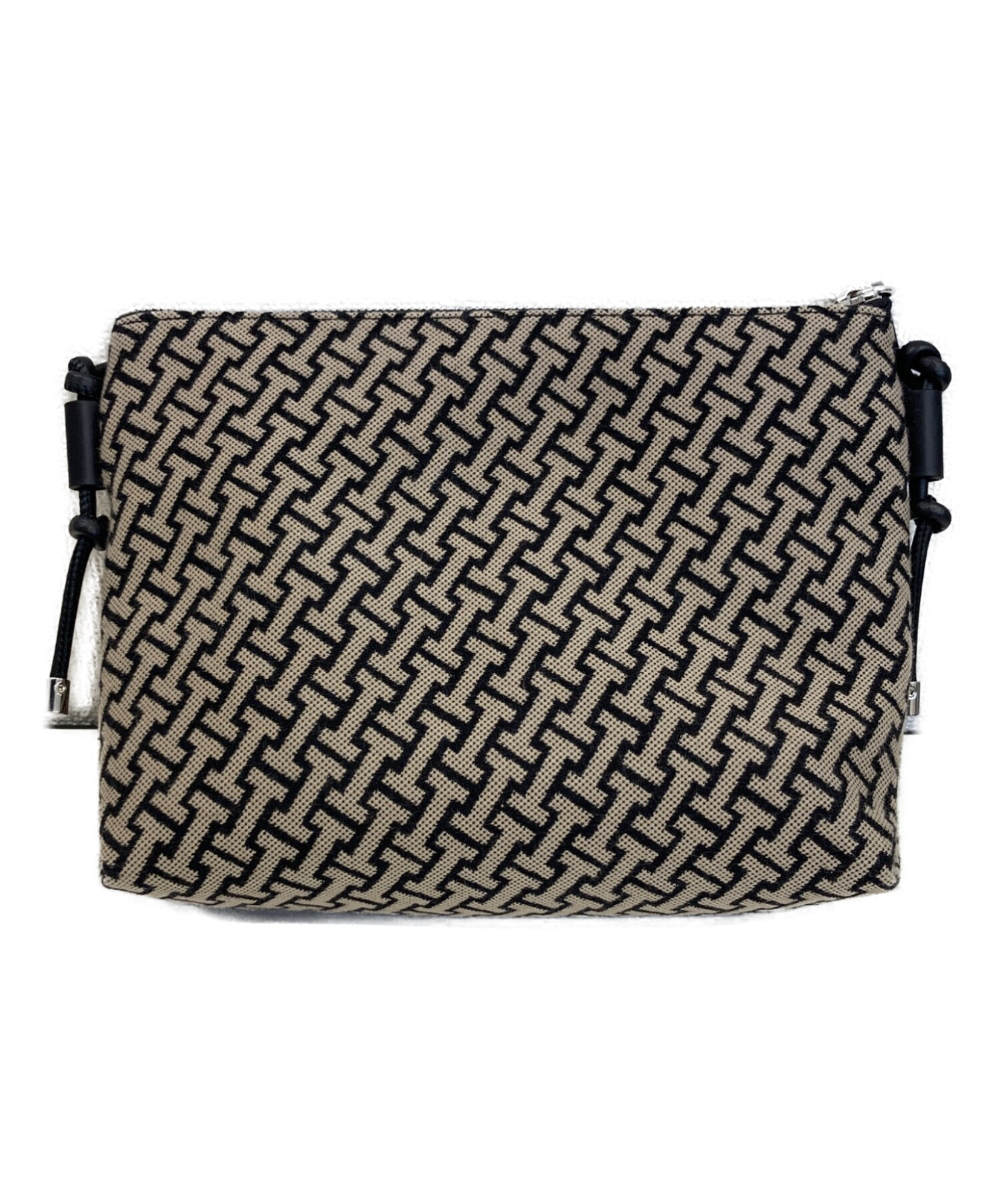 中古・古着通販】IACUCCI (イアクッチ) モノグランマSD JACQUARD/RUG 