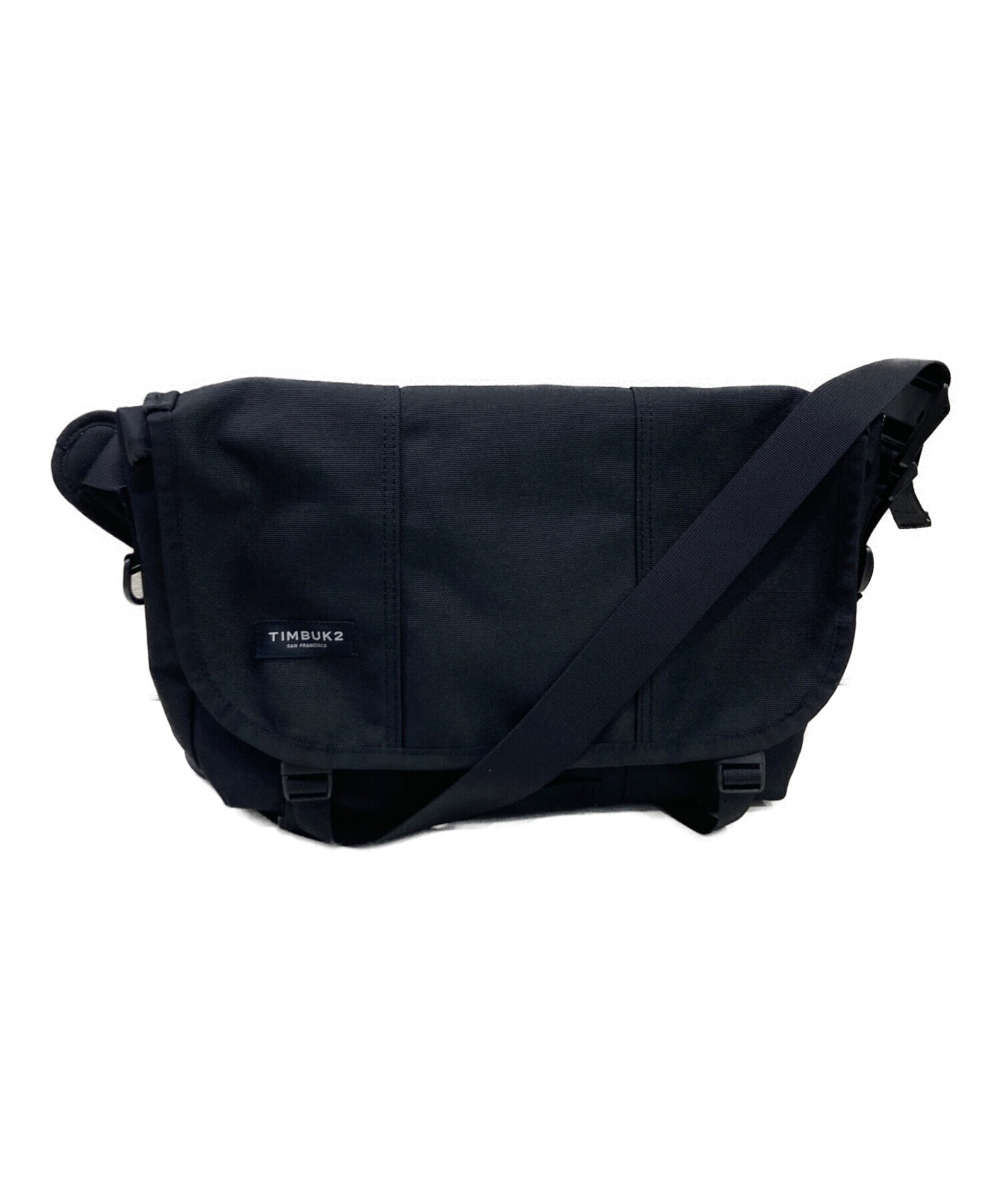 中古・古着通販】TIMBUK2 (ティンバックツー) :FLIGHT CLASSIC