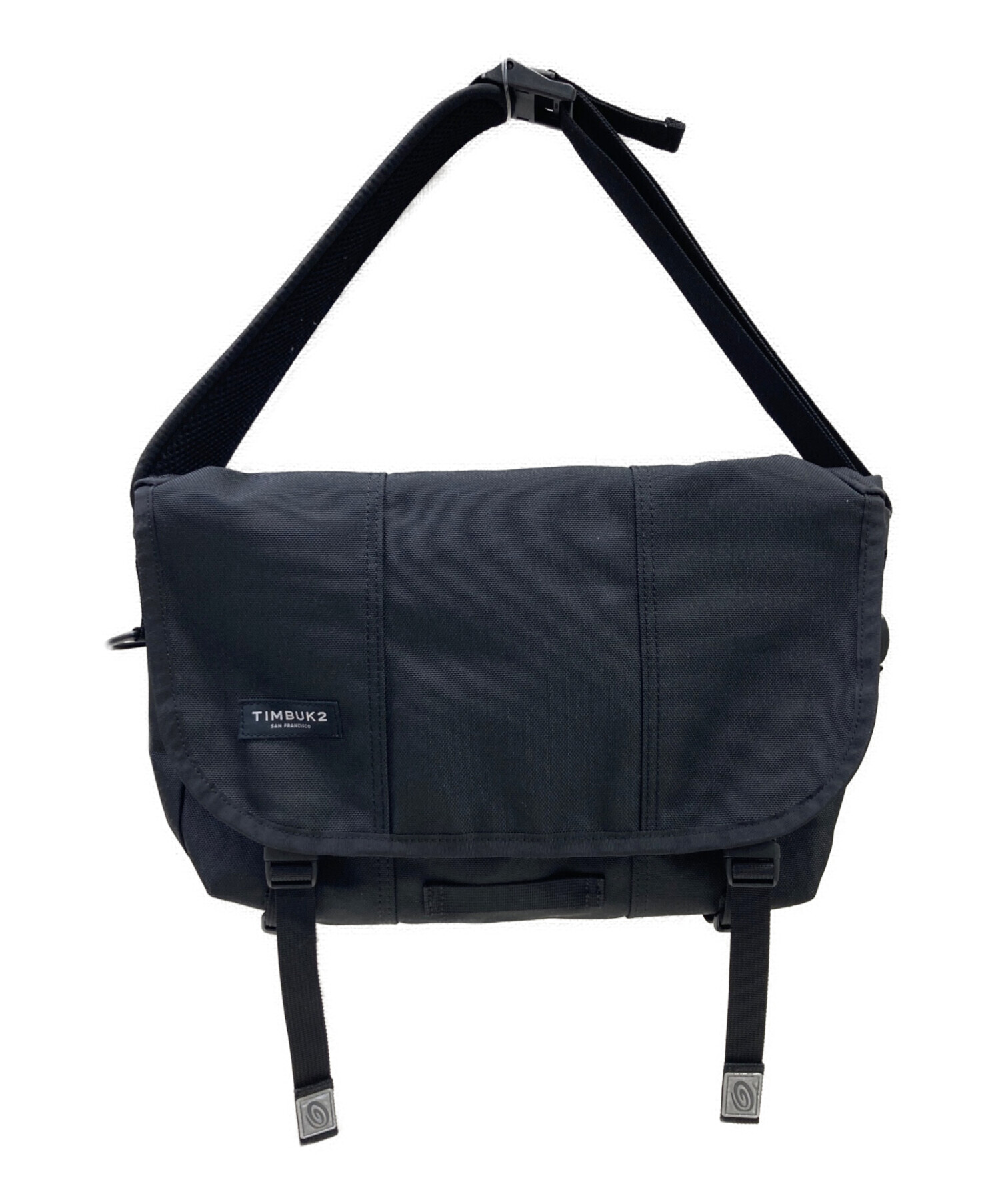 中古・古着通販】TIMBUK2 (ティンバックツー) :FLIGHT CLASSIC