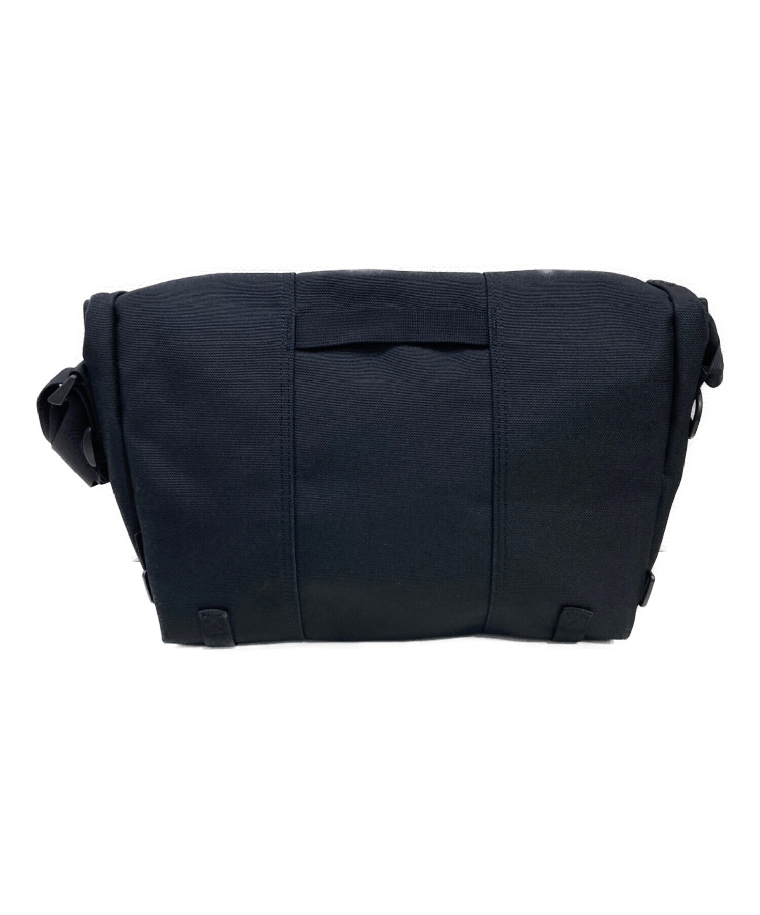 中古・古着通販】TIMBUK2 (ティンバックツー) :FLIGHT CLASSIC