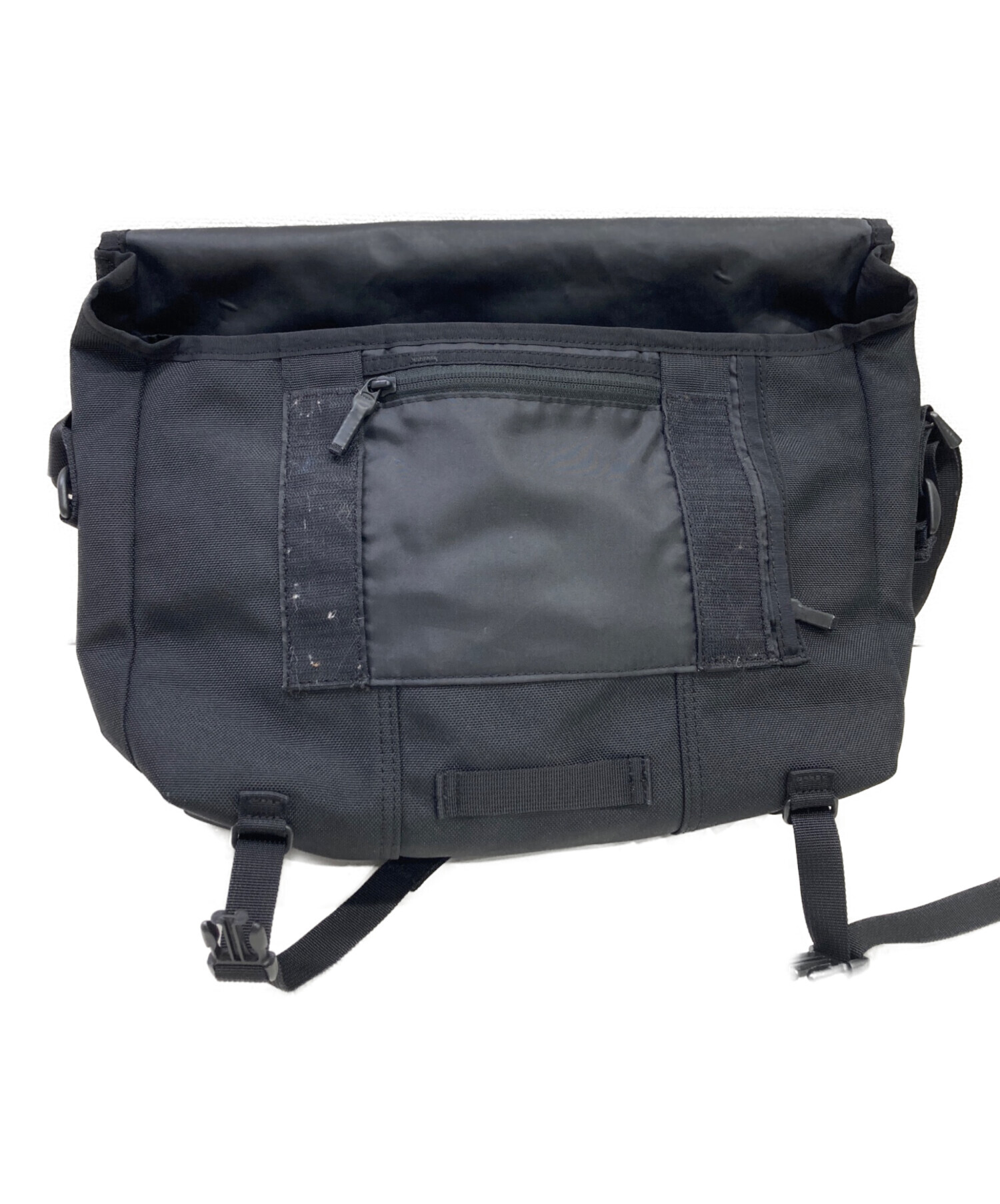 中古・古着通販】TIMBUK2 (ティンバックツー) :FLIGHT CLASSIC