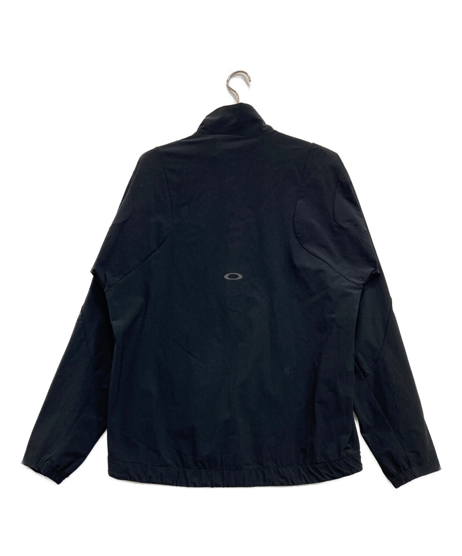 中古・古着通販】OAKLEY (オークリー) Enhance Fusion Flex Jacket 1.0