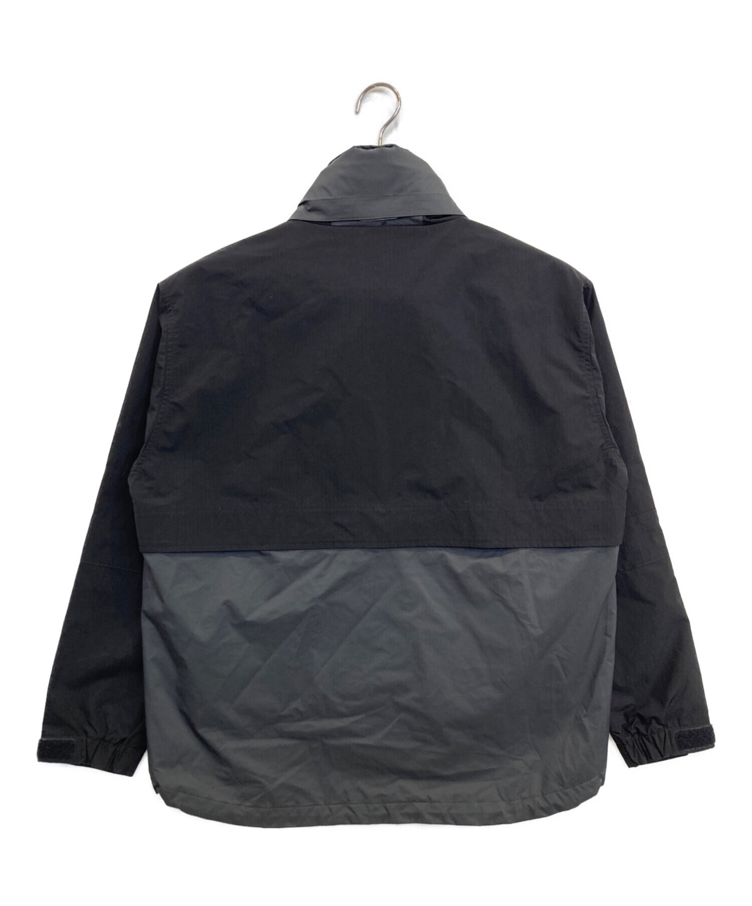 中古・古着通販】Bristol (ブリストル) F.C.Real Bristol ブラック