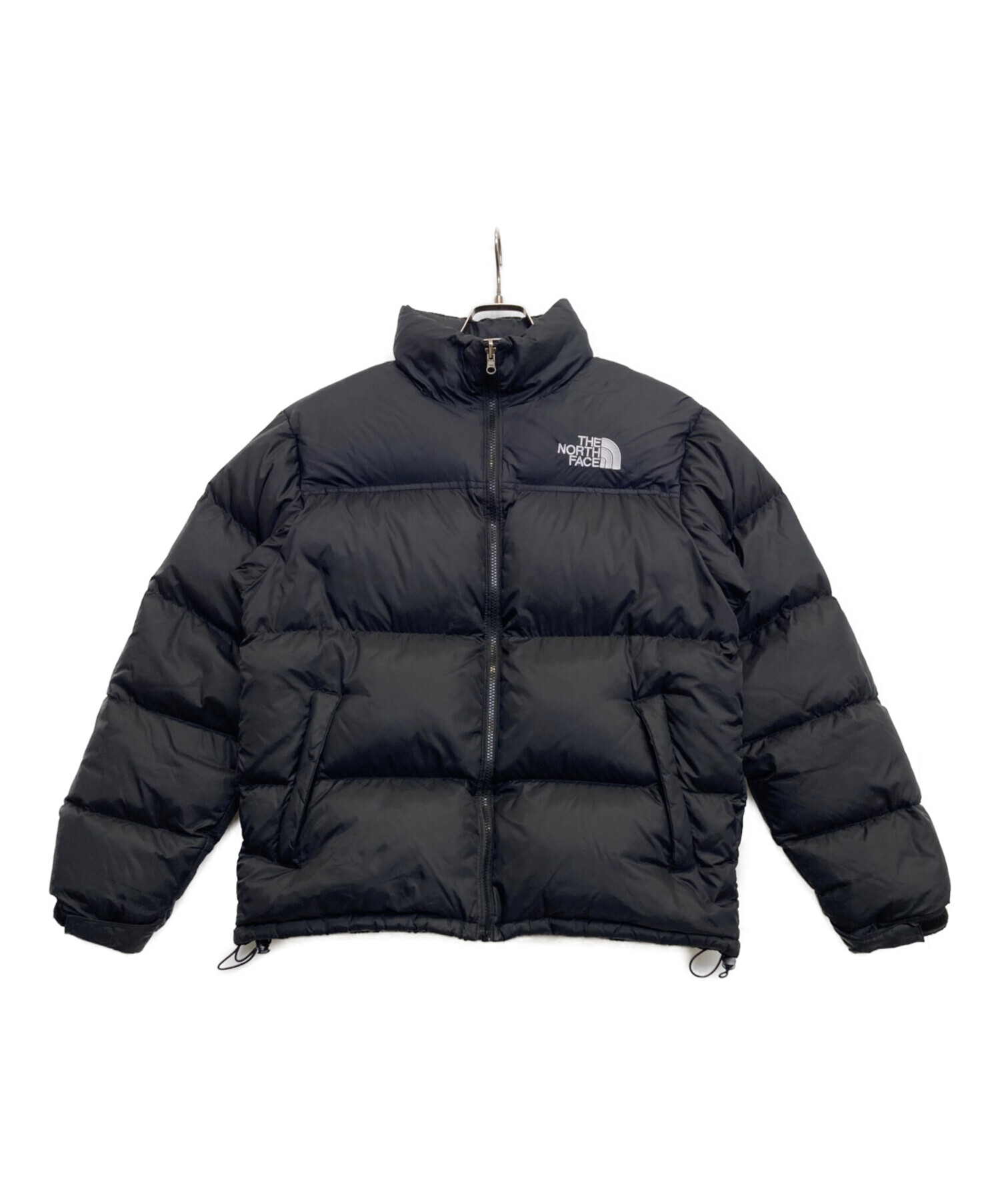 【レア】ビンテージ｜THE NORTH FACE TNF-701 ジャケット 中古・古着通販】THE NORTH FACE (ザ ノース フェイス) 1996レトロ