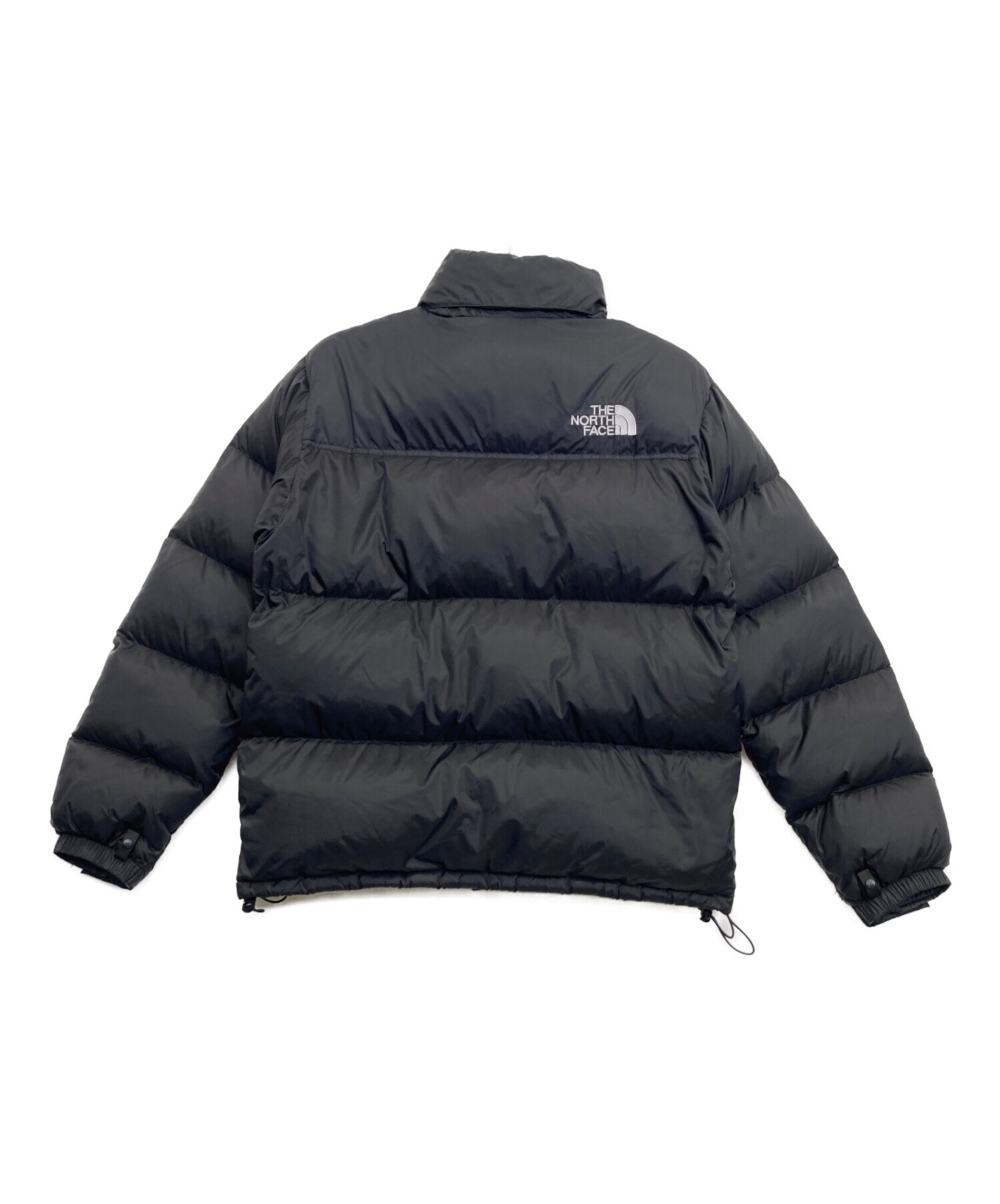 中古・古着通販】THE NORTH FACE (ザ ノース フェイス) 1996レトロ 