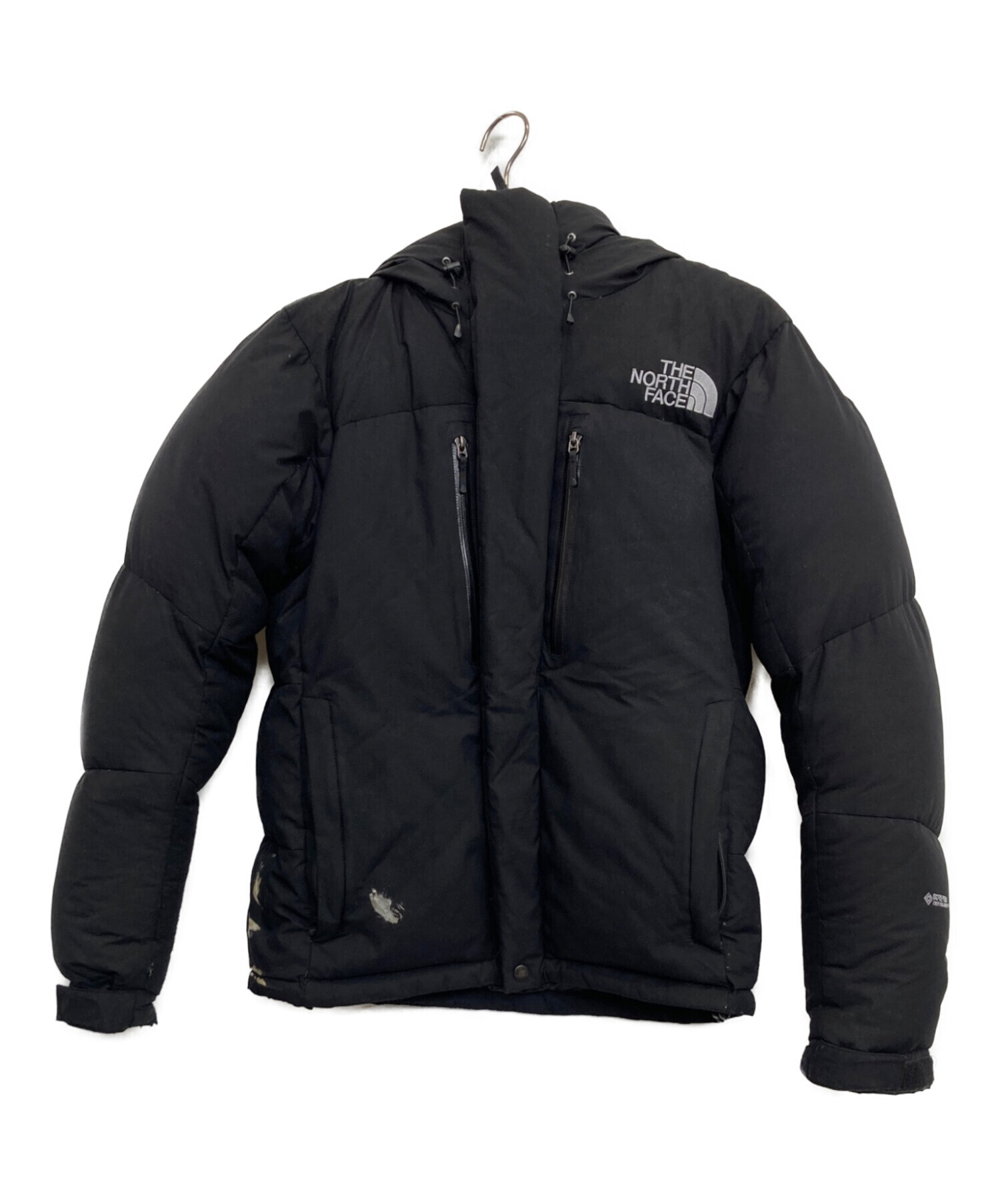 中古・古着通販】THE NORTH FACE (ザ ノース フェイス) バルトロライト 