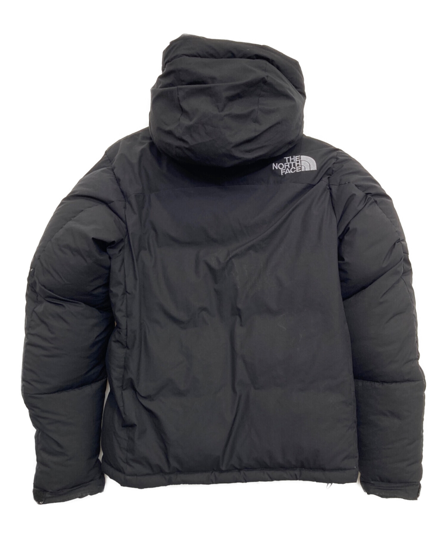 中古・古着通販】THE NORTH FACE (ザ ノース フェイス) バルトロライト 