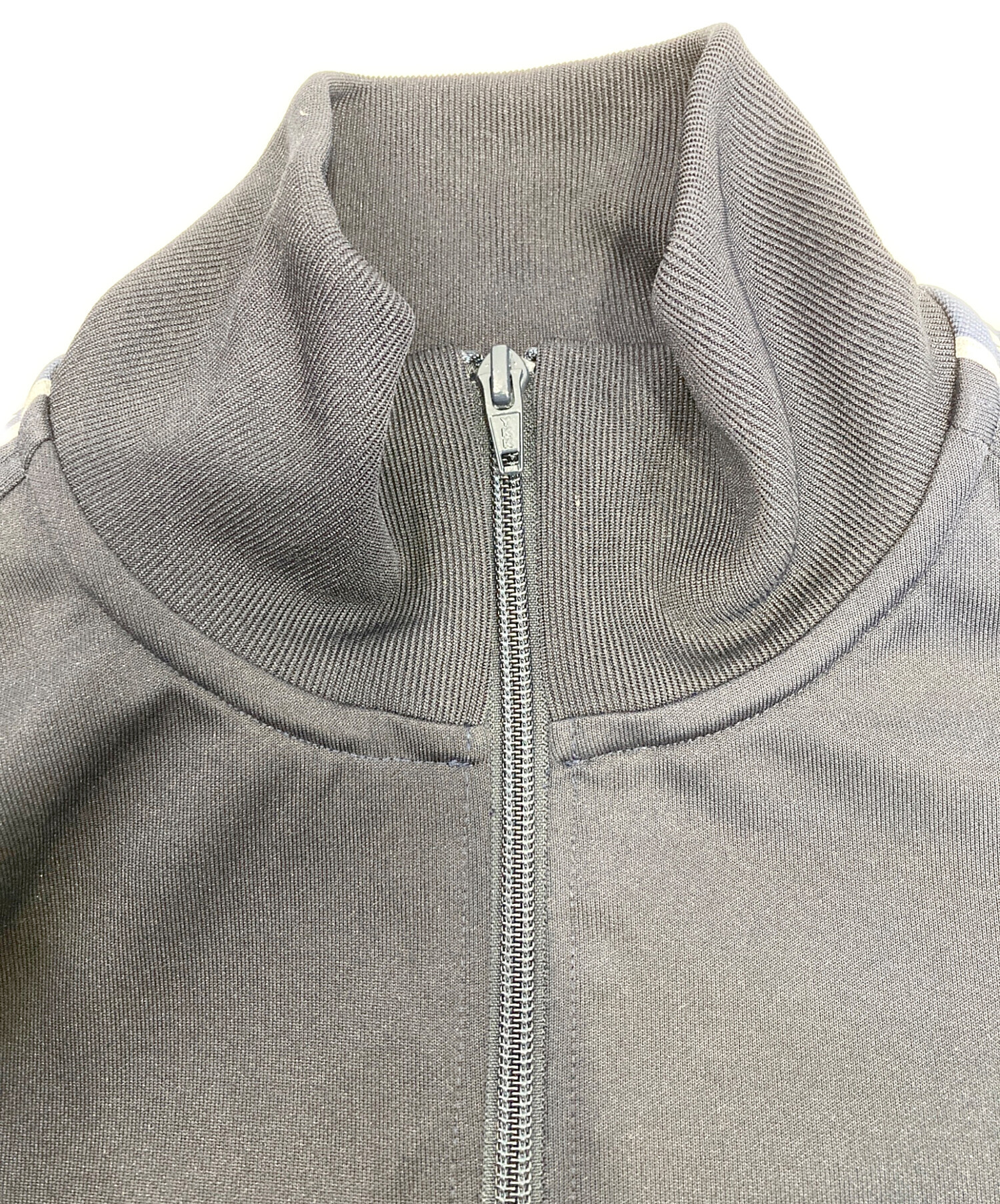 中古・古着通販】FRED PERRY (フレッドペリー) トラックジャケット