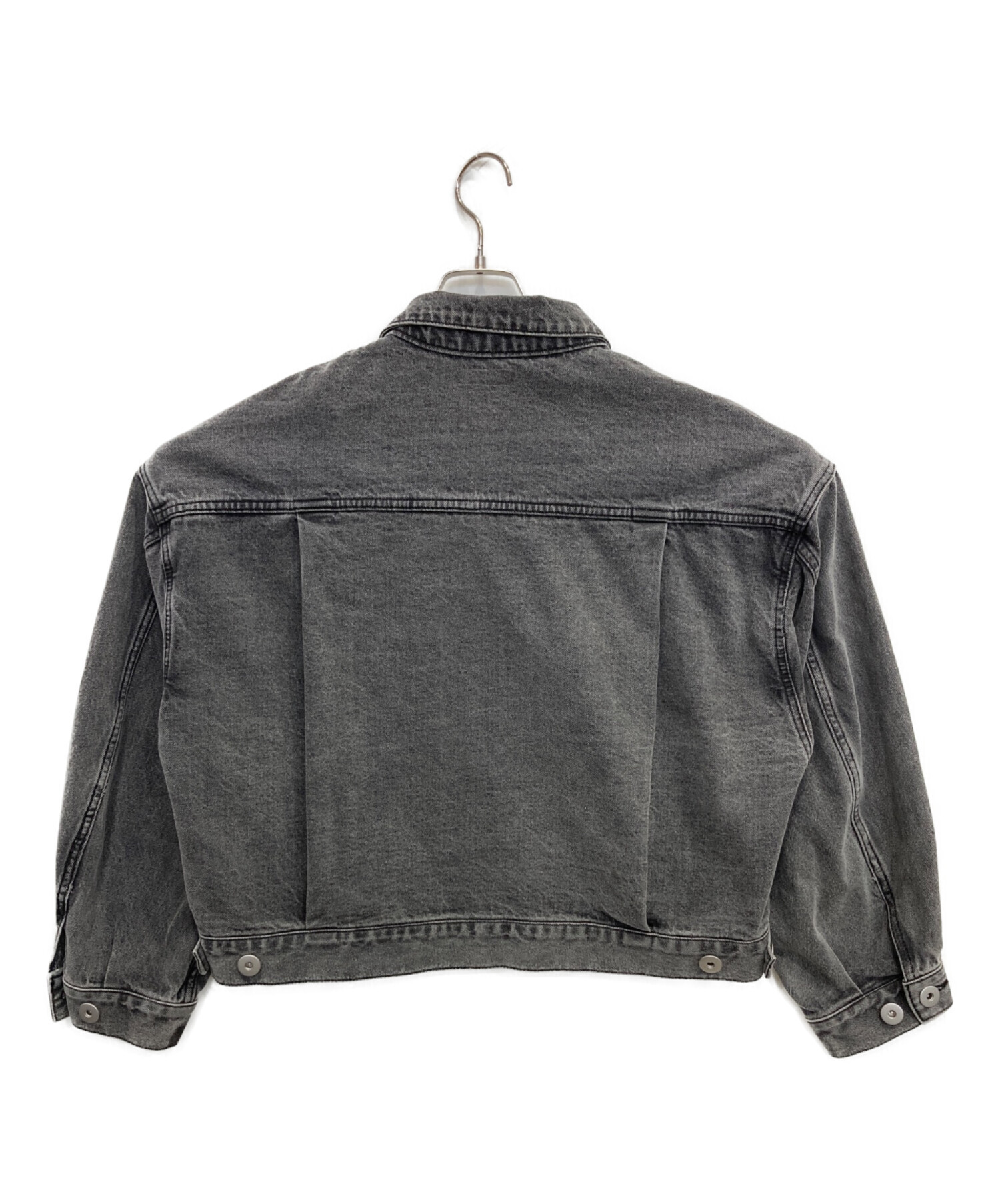 中古・古着通販】MARW UNITED ARROWS (マルゥ ユナイテッドアローズ 