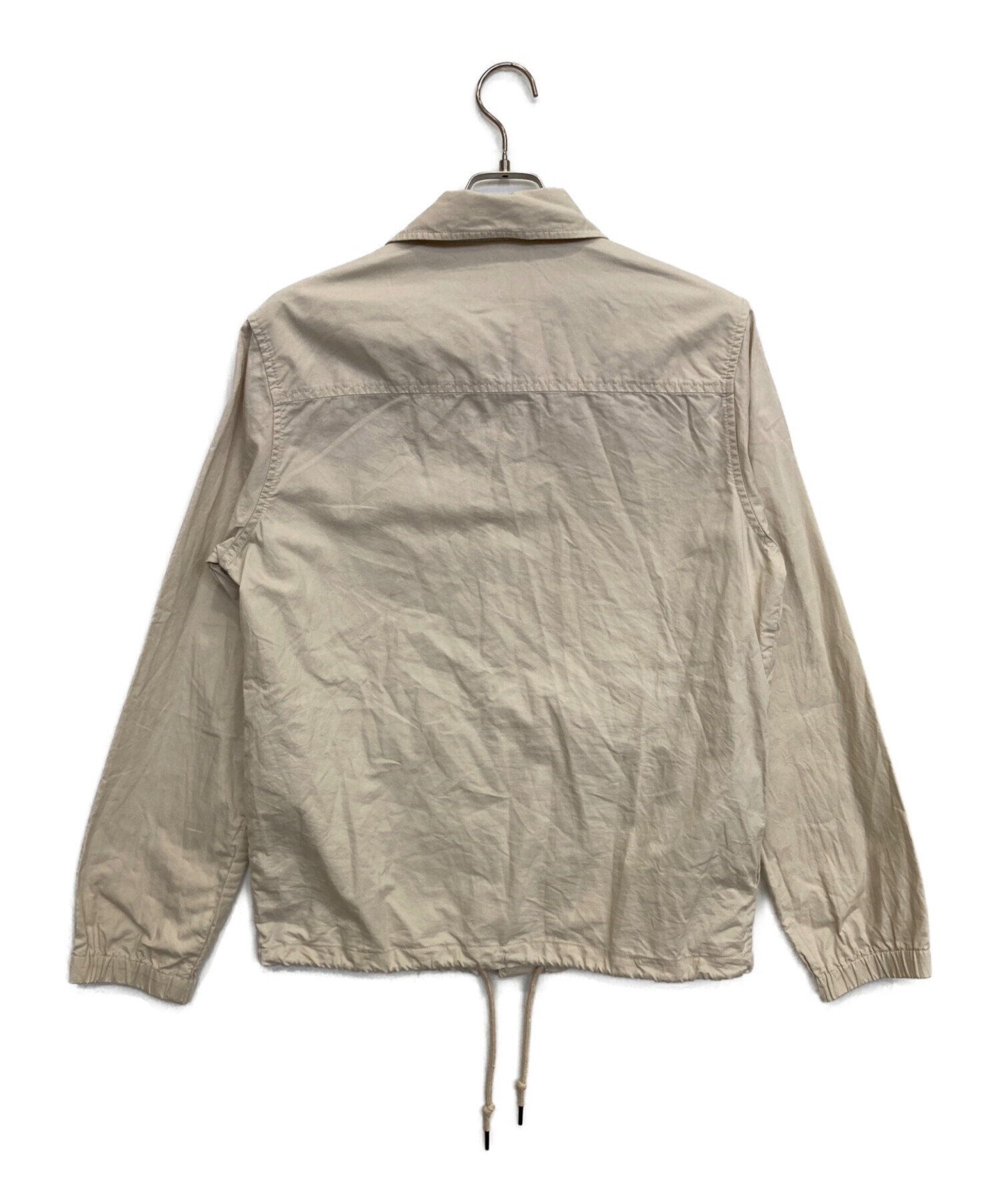中古・古着通販】Patagonia (パタゴニア) ライトウェイト・オール 