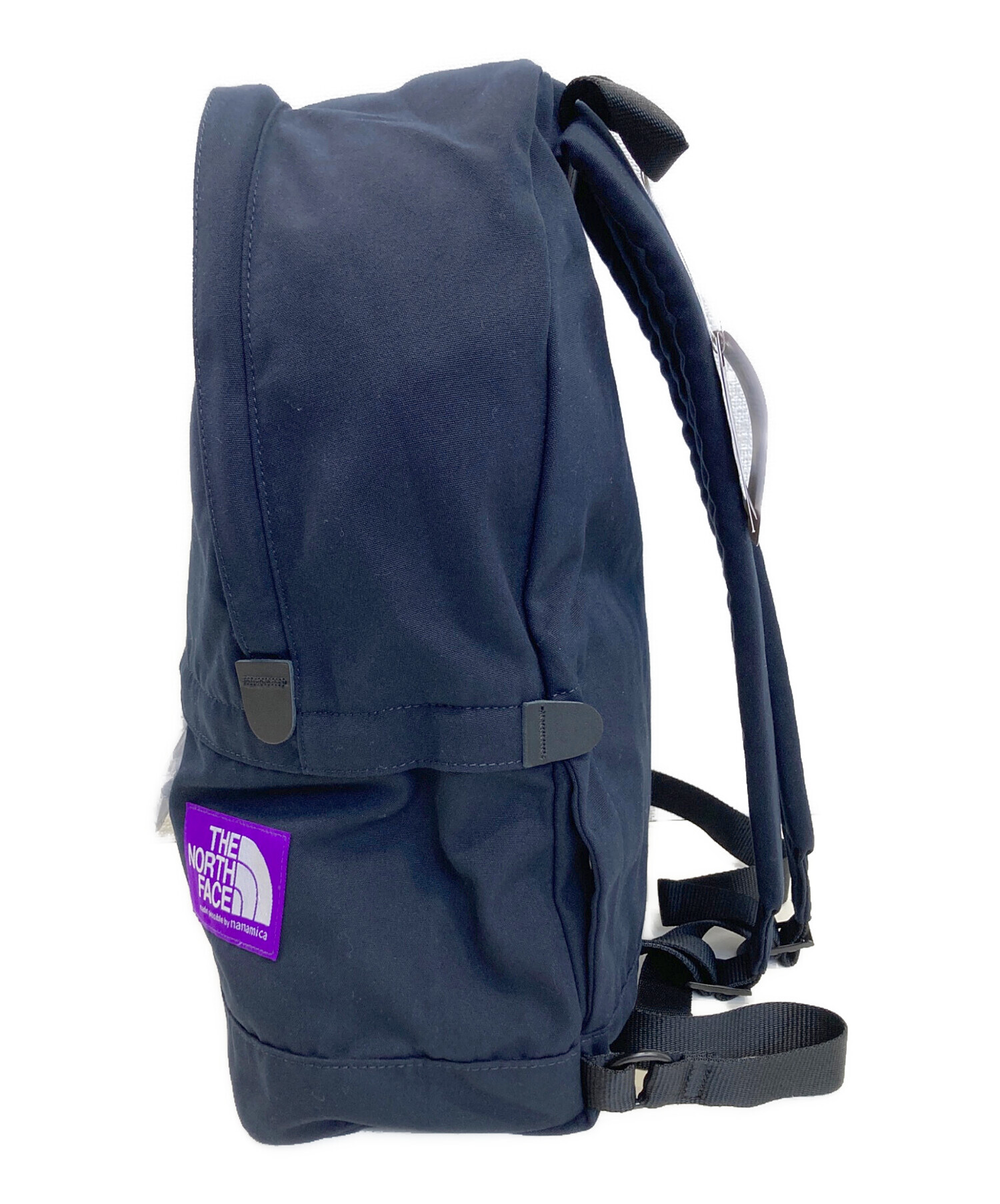 中古・古着通販】THE NORTHFACE PURPLELABEL (ザ・ノースフェイス 